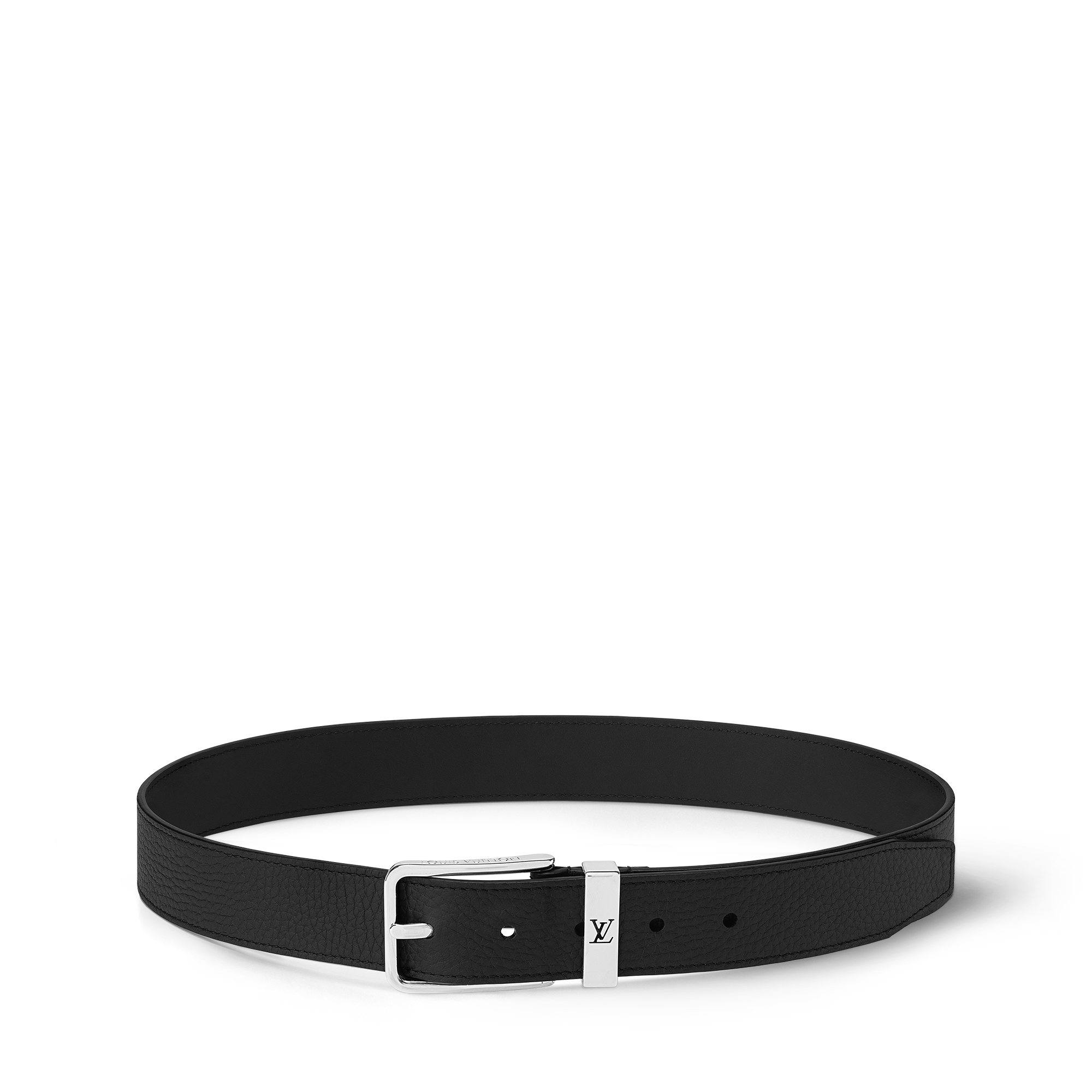 メンズ ベルト カタログ｜ルイ・ヴィトン 公式サイト 