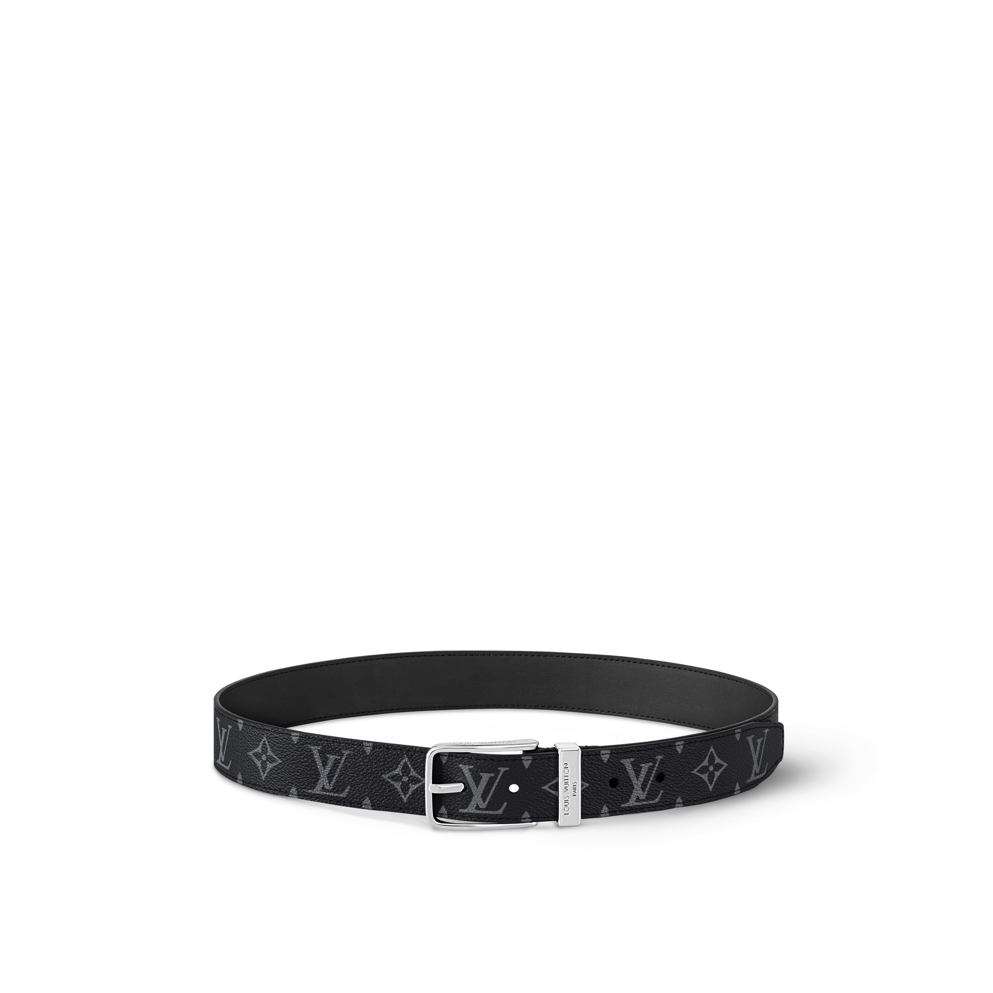 メンズ ベルト カタログ｜ルイ・ヴィトン 公式サイト 