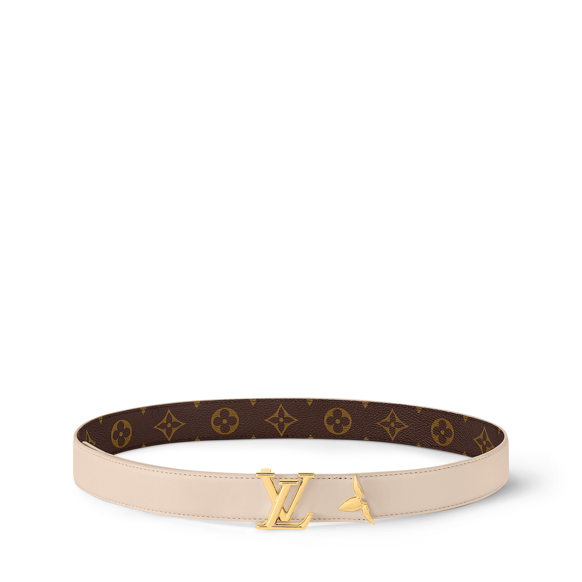 Louis Vuitton ベルト サイズ90 ルイビトン ベルト LOUIS VUITTON 
