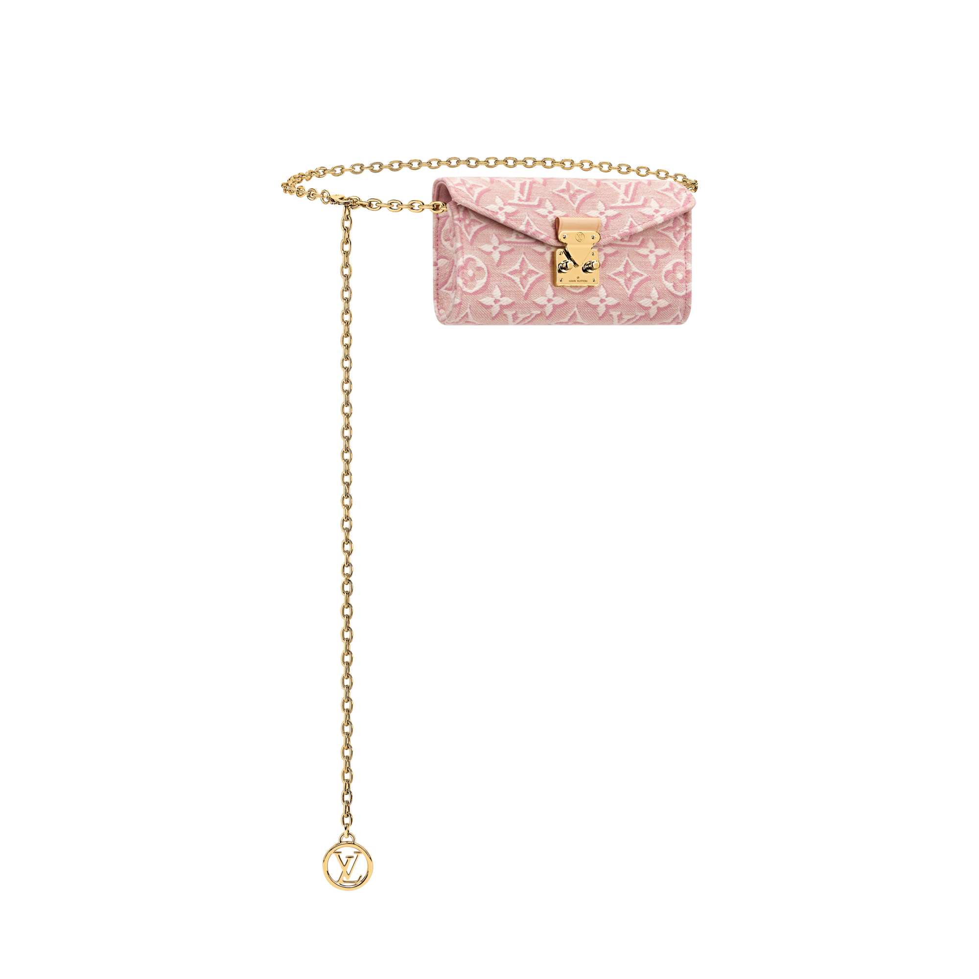 louis-vuitton-ベルト- 