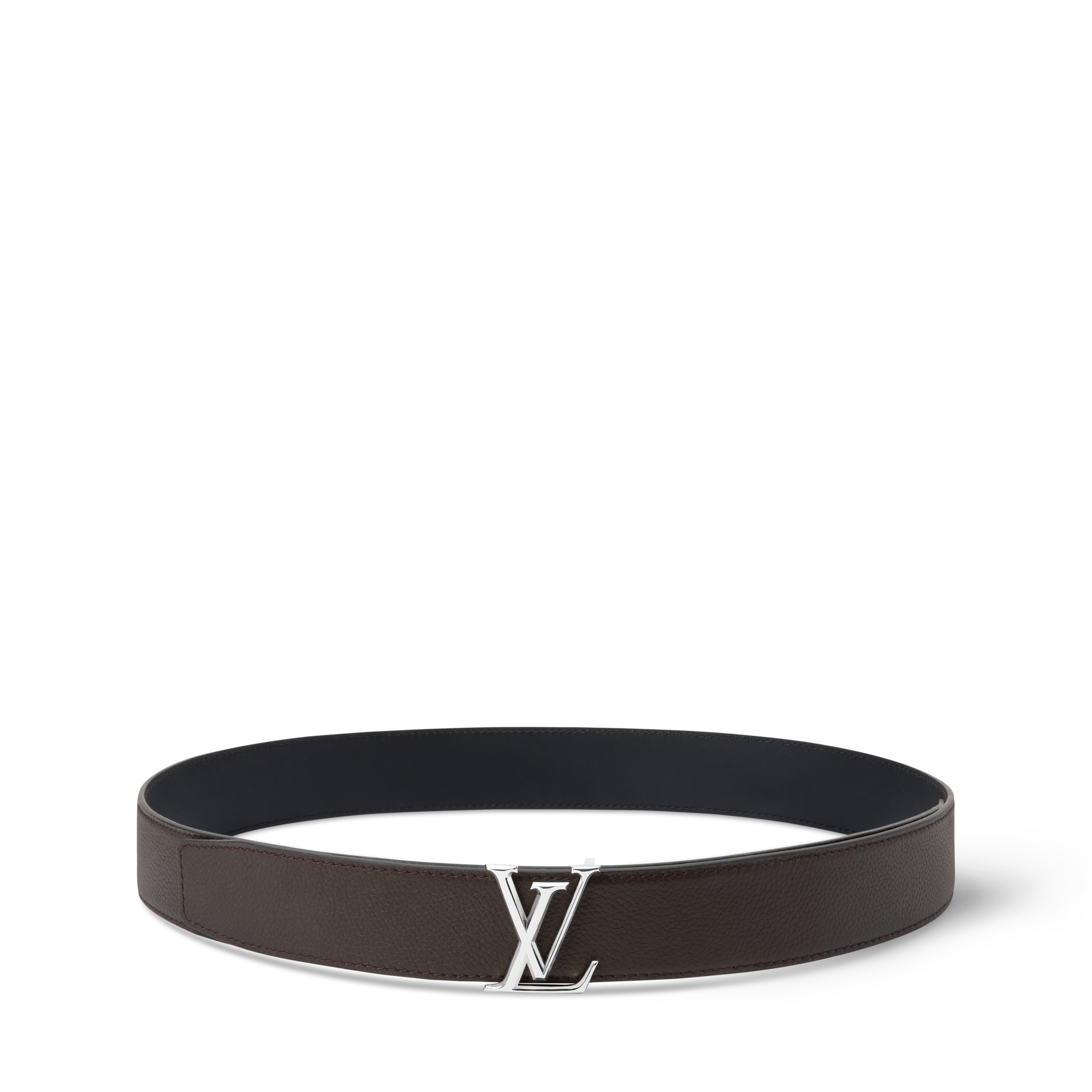 メンズ ベルト - LV バックル｜ルイ・ヴィトン 公式サイト