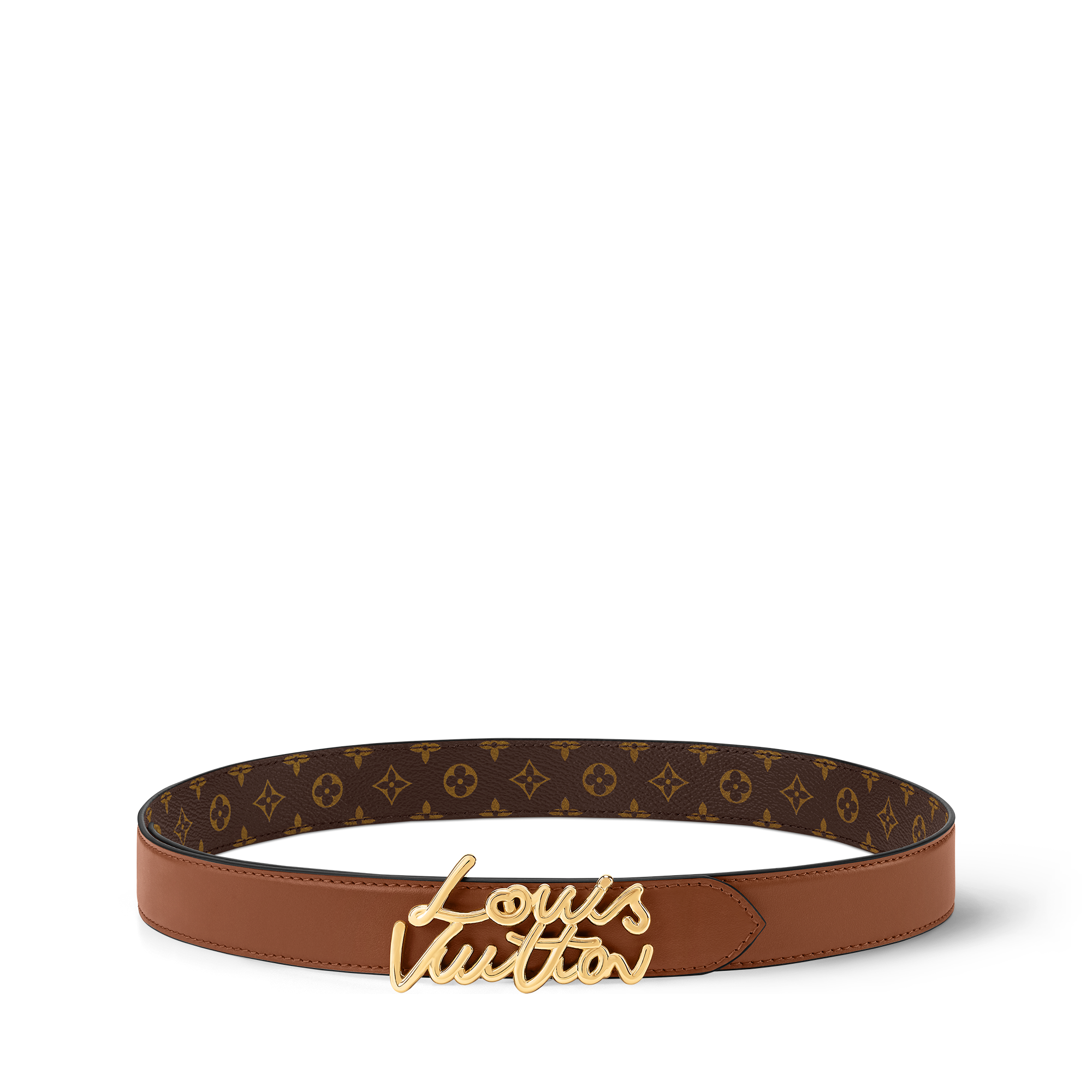 ウィメンズ LV スクリプト カタログ｜ルイ・ヴィトン 公式サイト