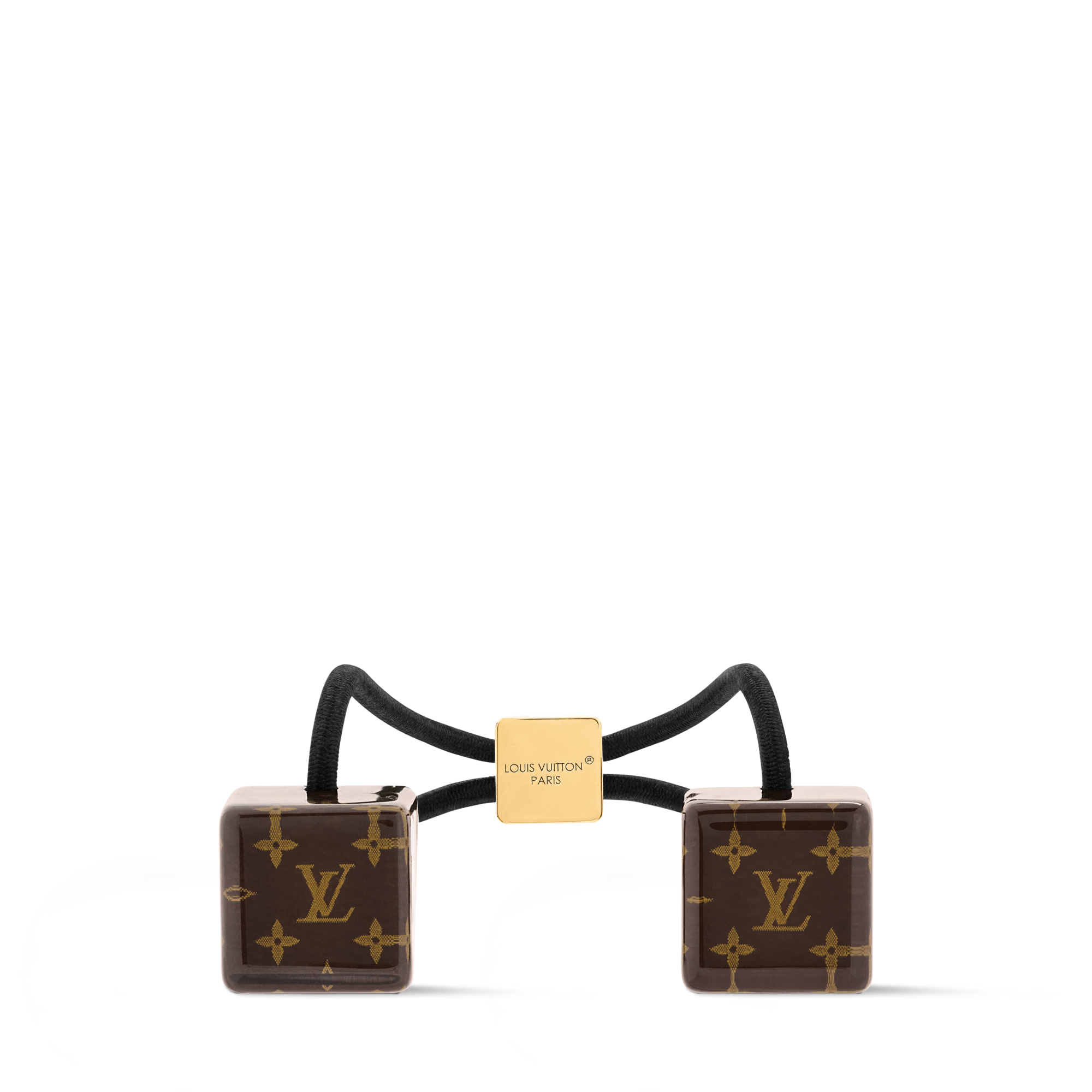 ウィメンズ ヘアアクセサリー カタログ｜ルイ・ヴィトン 公式サイト