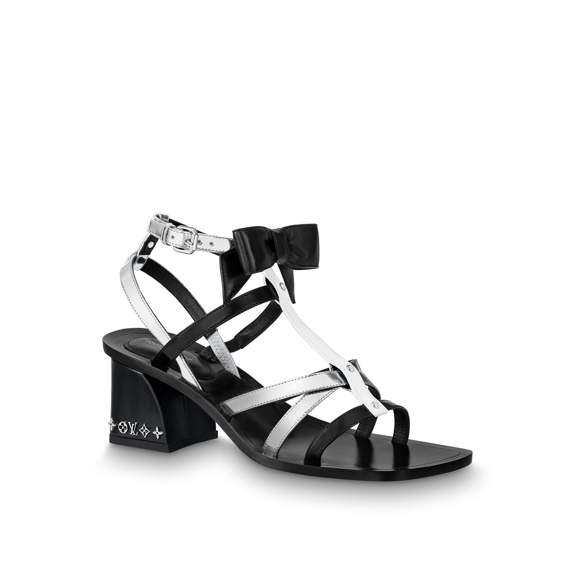 ペプラム ライン サンダル ルイ ヴィトン 公式サイト 1a9cdk