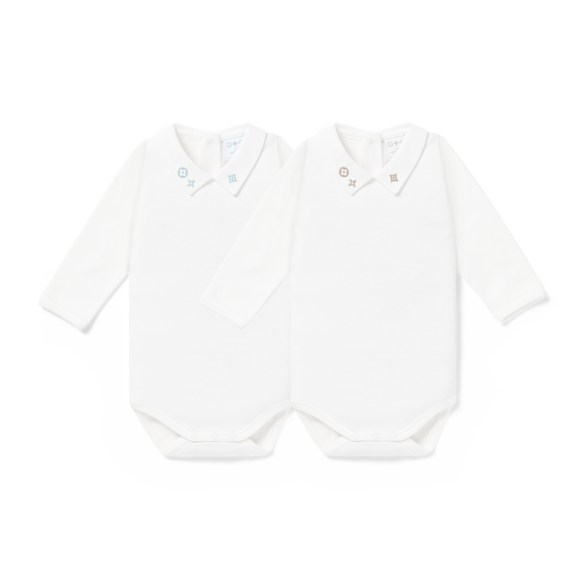 ギフト ベビーへのギフト - ウェア(洋服)｜ルイ・ヴィトン 公式サイト