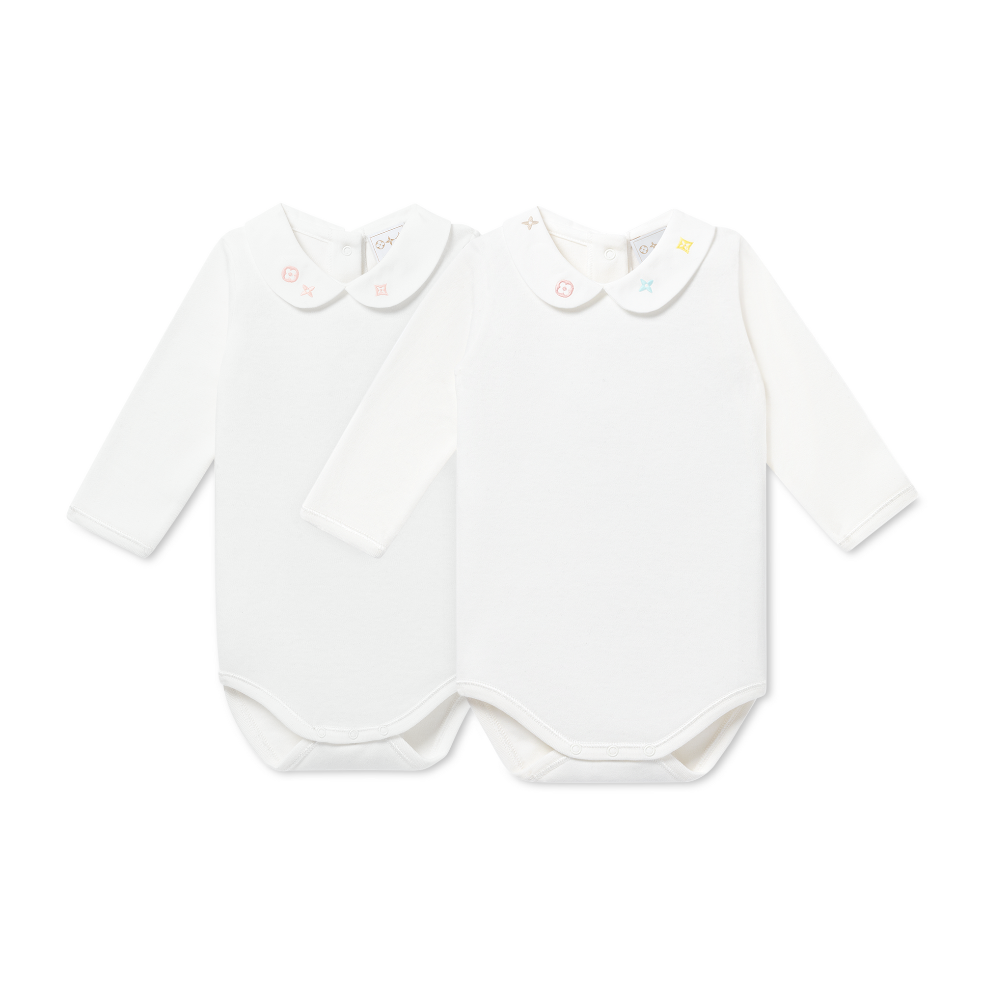ギフト ベビーへのギフト - ウェア(洋服)｜ルイ・ヴィトン 公式サイト
