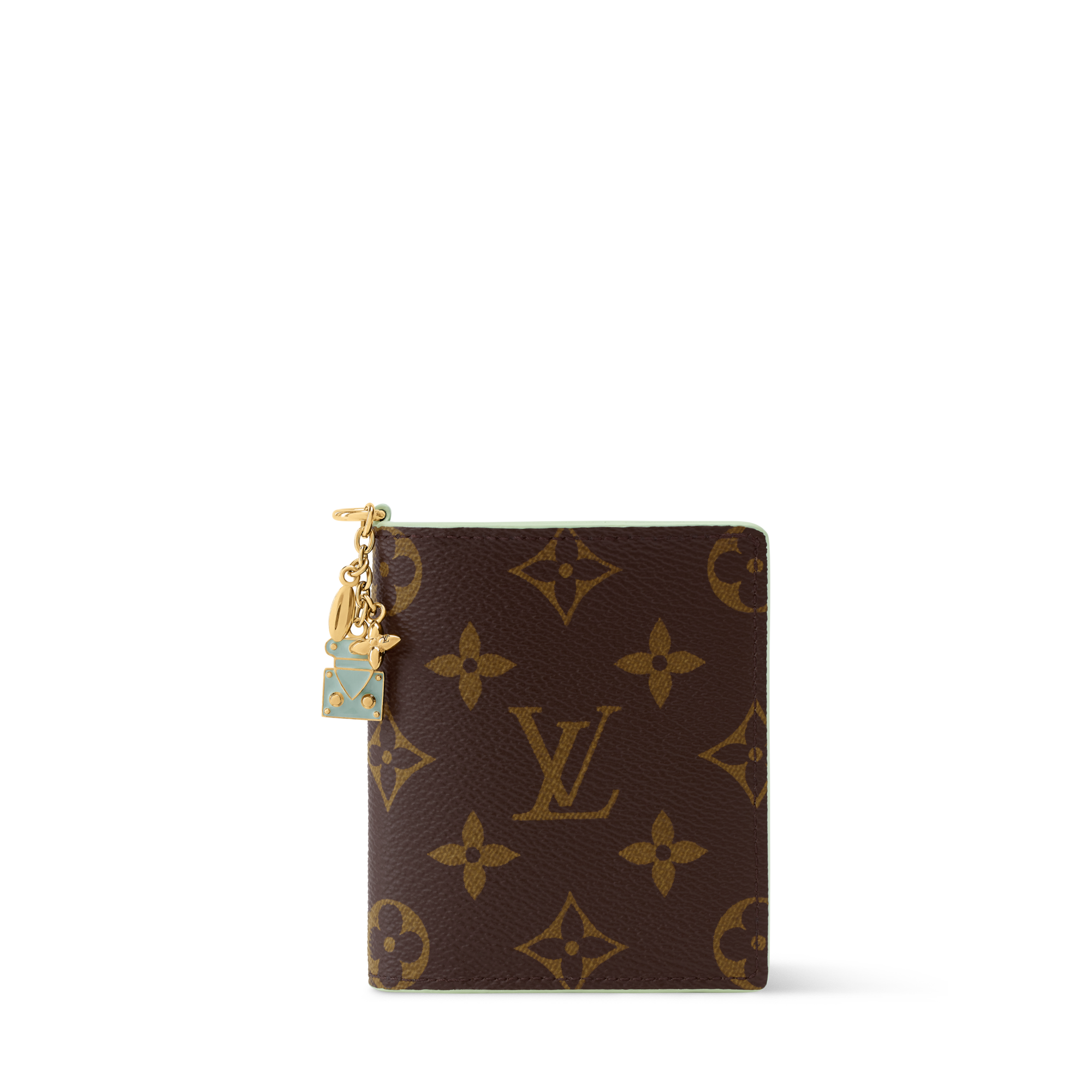 louis-vuitton-ポケット 