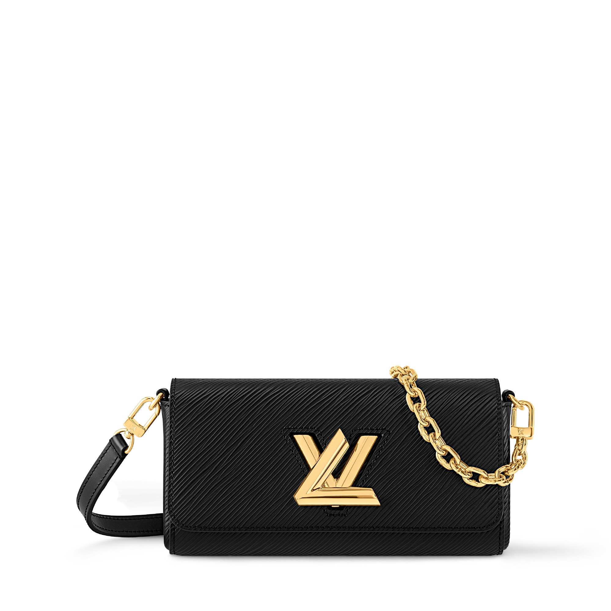 バッグ・財布・小物 LV アイコンモデル - ツイスト｜ルイ・ヴィトン  