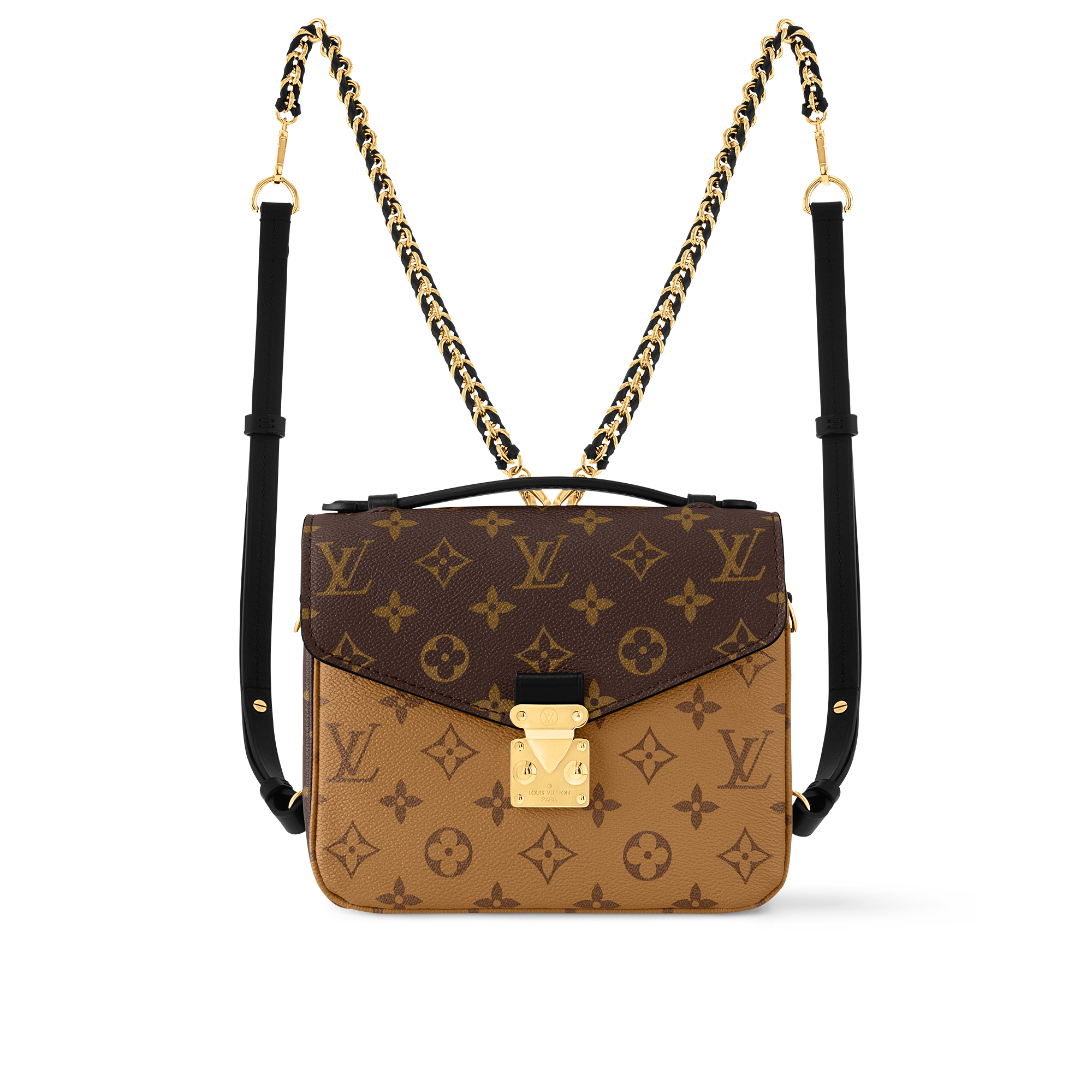 ルイヴィトン ショルダーバッグ ネヴァーフルBB モノグラム LOUIS VUITTON M46705 ベージュ | GINZA  LoveLove（ラブラブ） Louis Vuitton モノグラム ショルダーバッグ