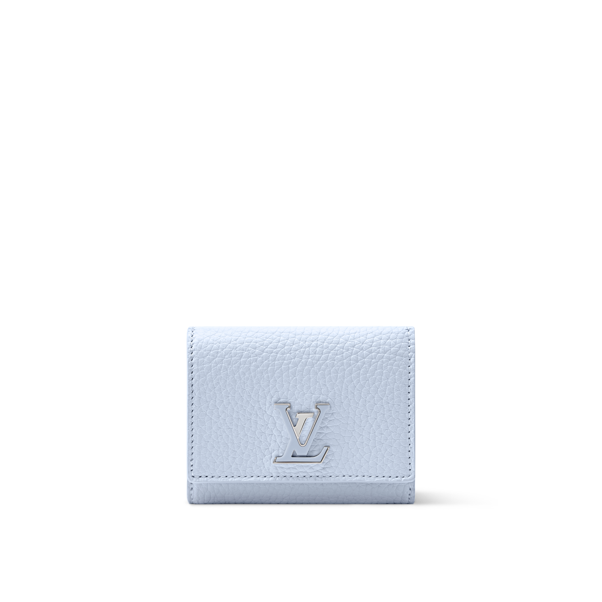 LV レディース可愛い 薄い財布 未使用品 【公式通販】