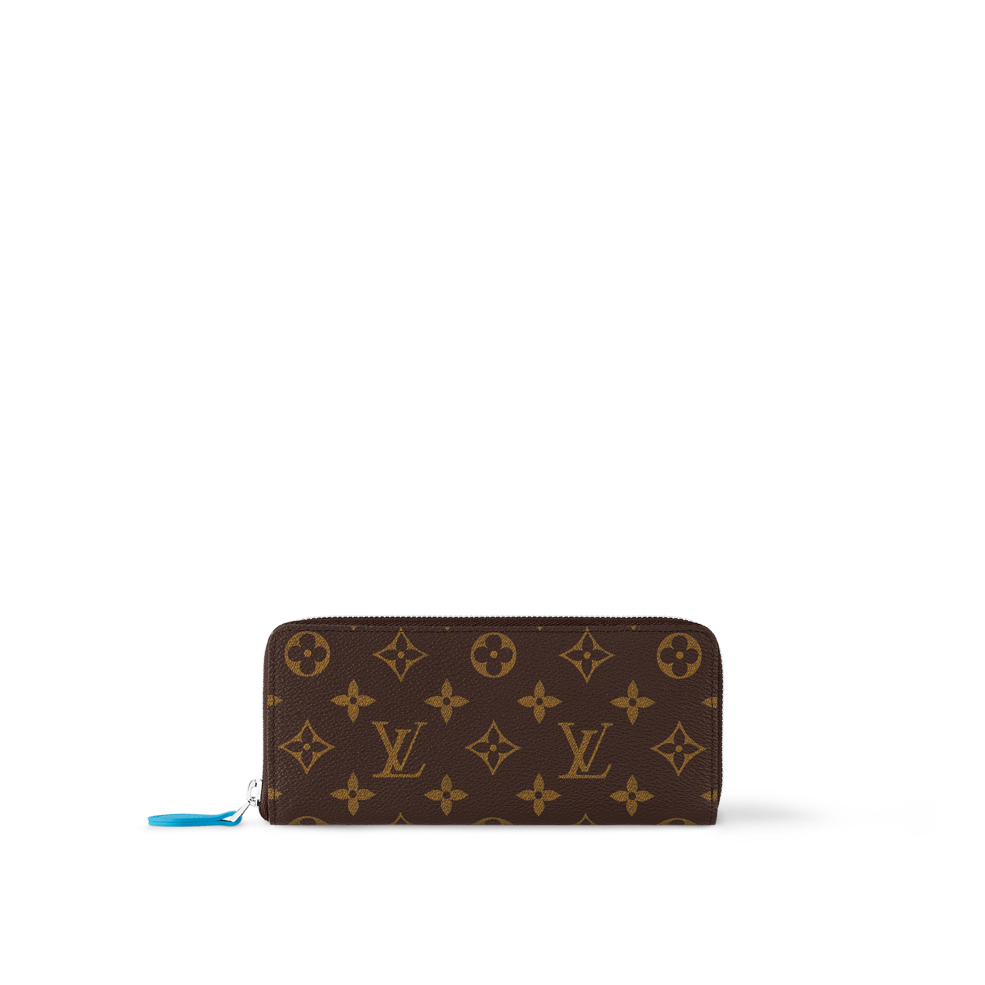 ❤️定番人気❤️定価の半額以下‼️限界価格‼️LV❤️長財布