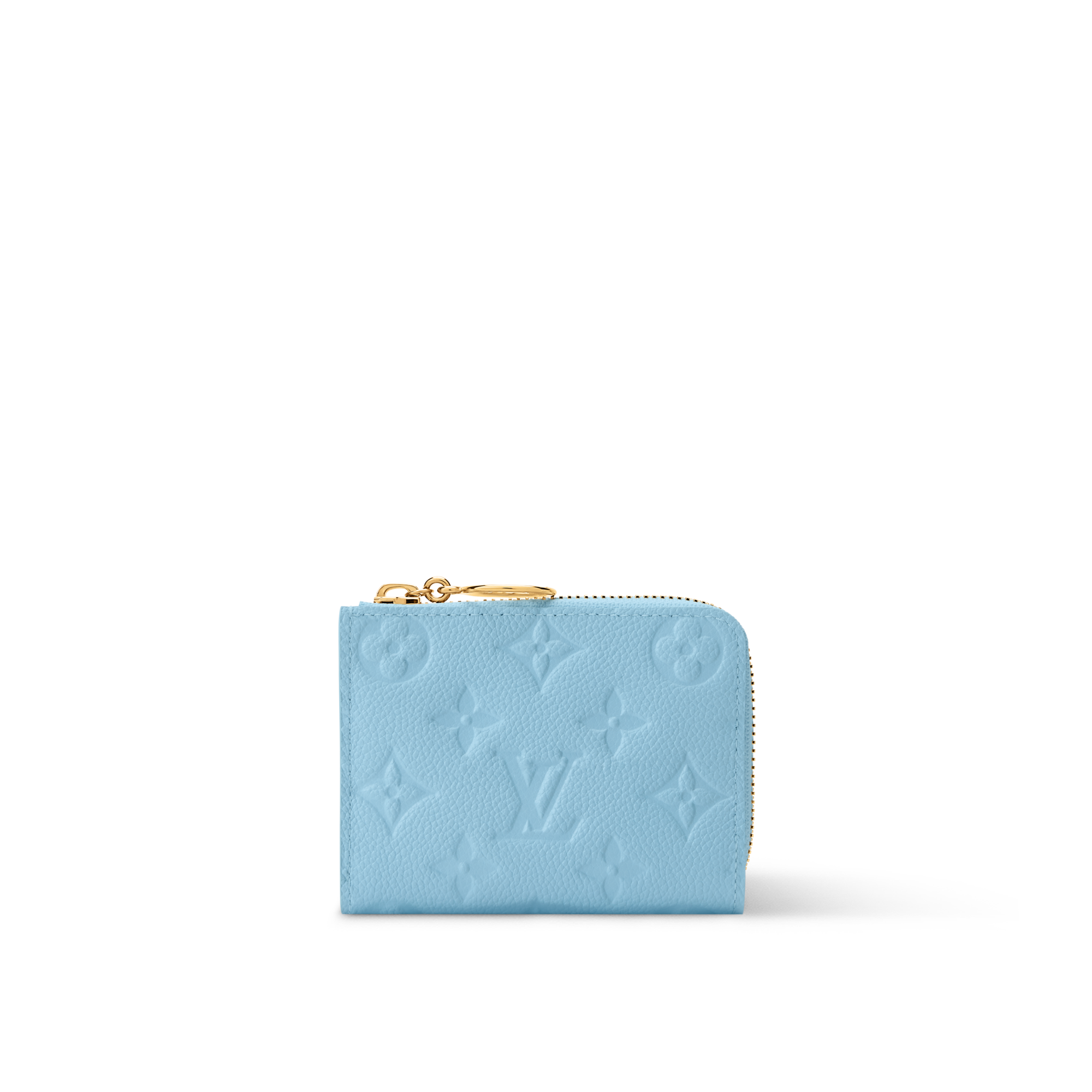 ウィメンズ すべての財布＆小物 - ブルー｜ルイ・ヴィトン 公式サイト