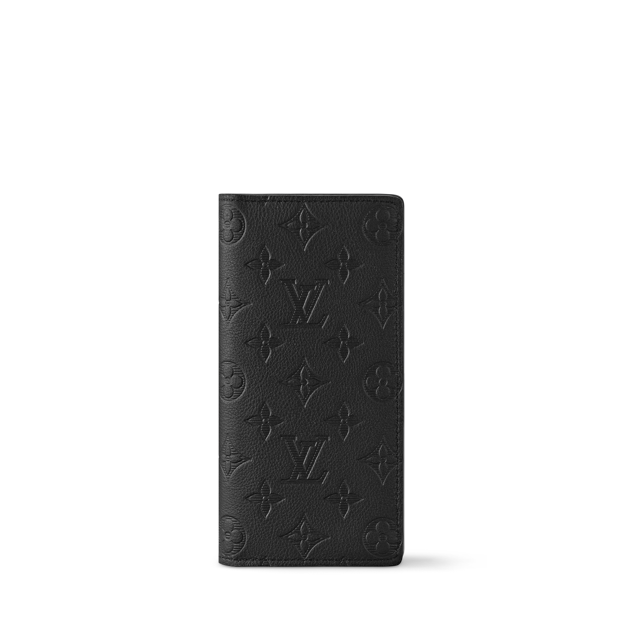 メンズ すべてのメンズ財布＆小物 - ロングウォレット（長財布）｜ルイ  