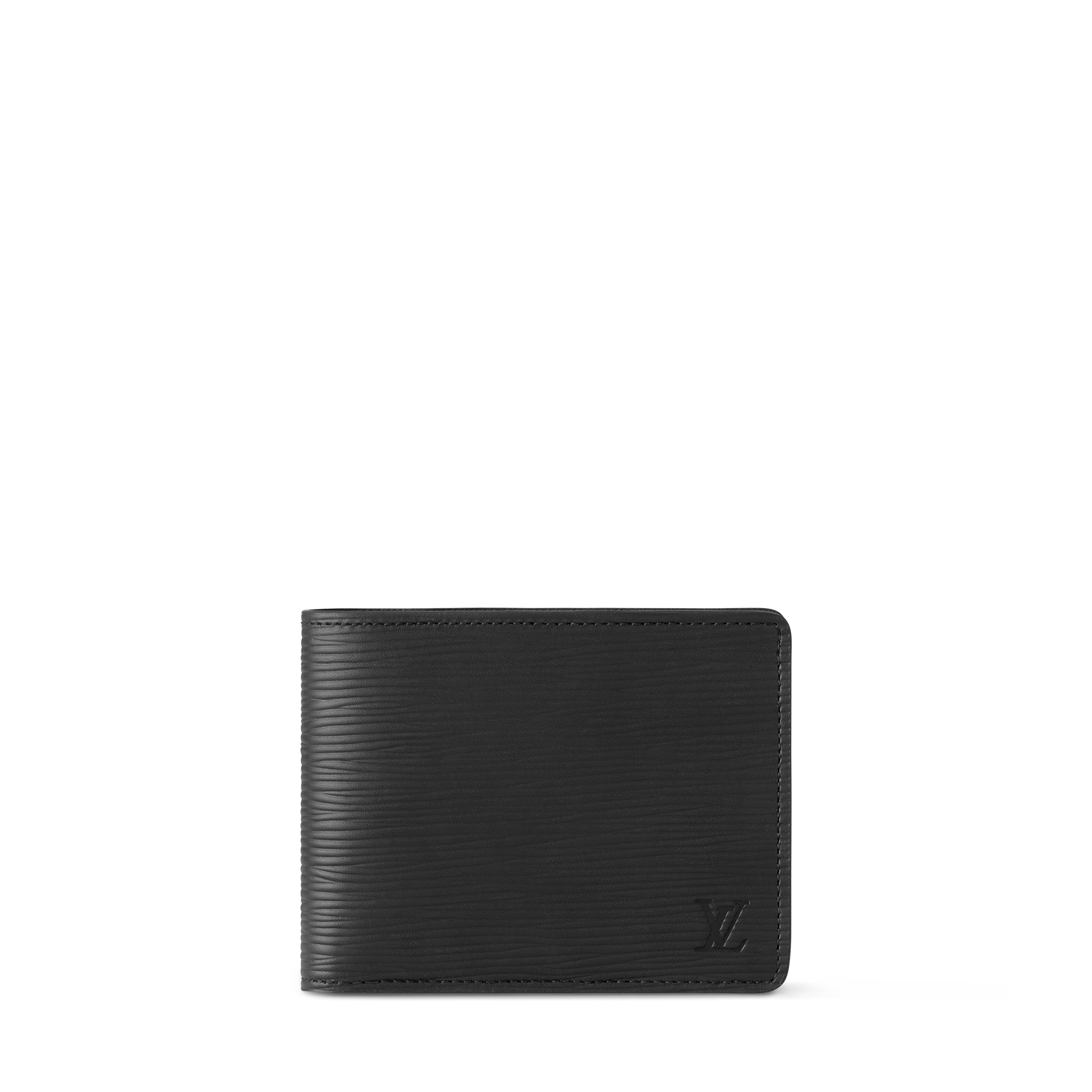 すべてのメンズ財布＆小物 - エピ｜ルイ・ヴィトン 公式サイト