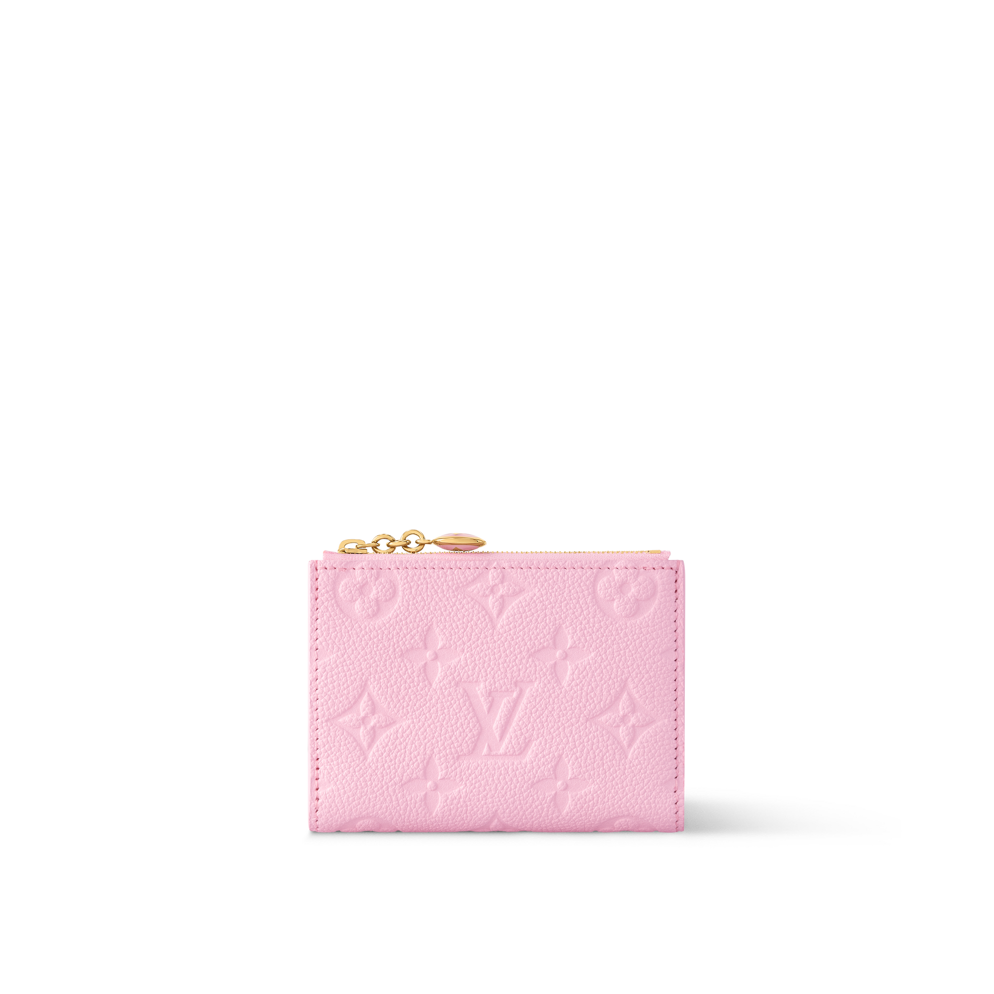 ウィメンズ すべての財布＆小物 | ルイ・ヴィトン 公式サイト - ハイ  