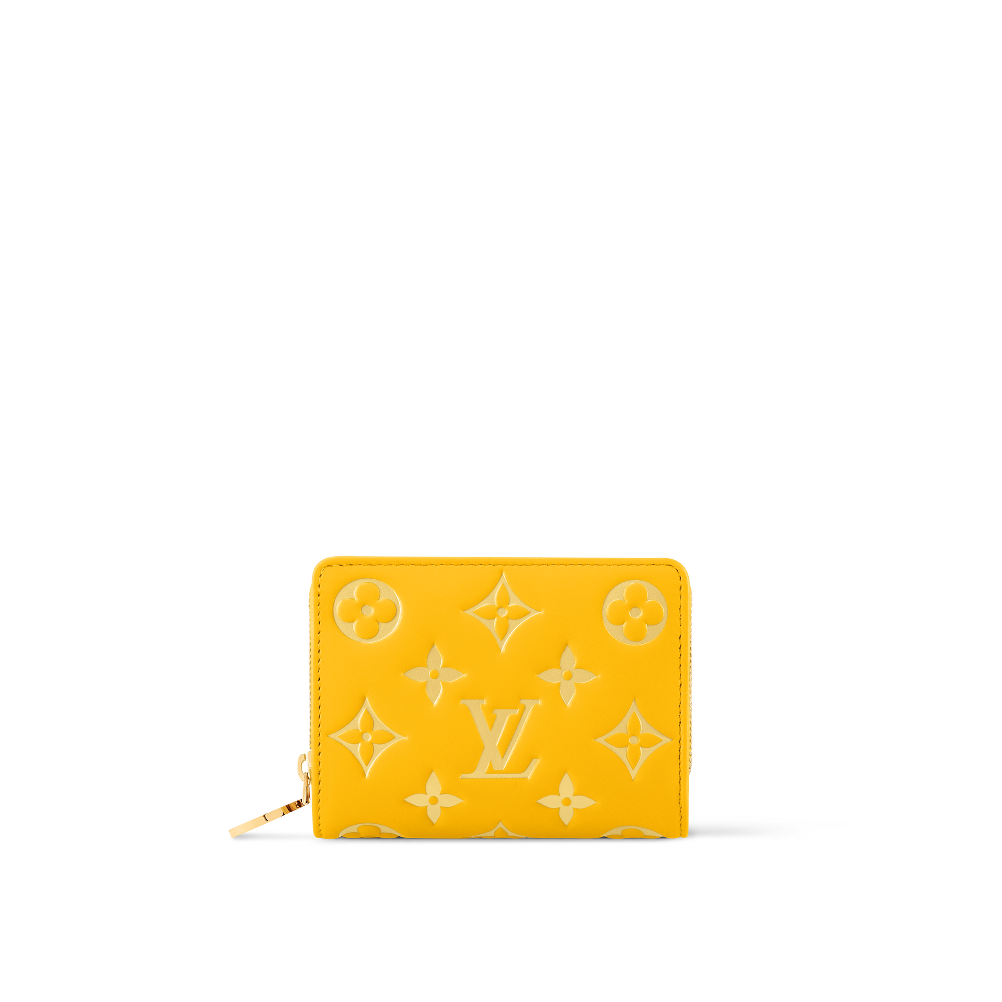 おすすめの財布 ウィメンズ おすすめの財布｜ルイ・ヴィトン 公式サイト