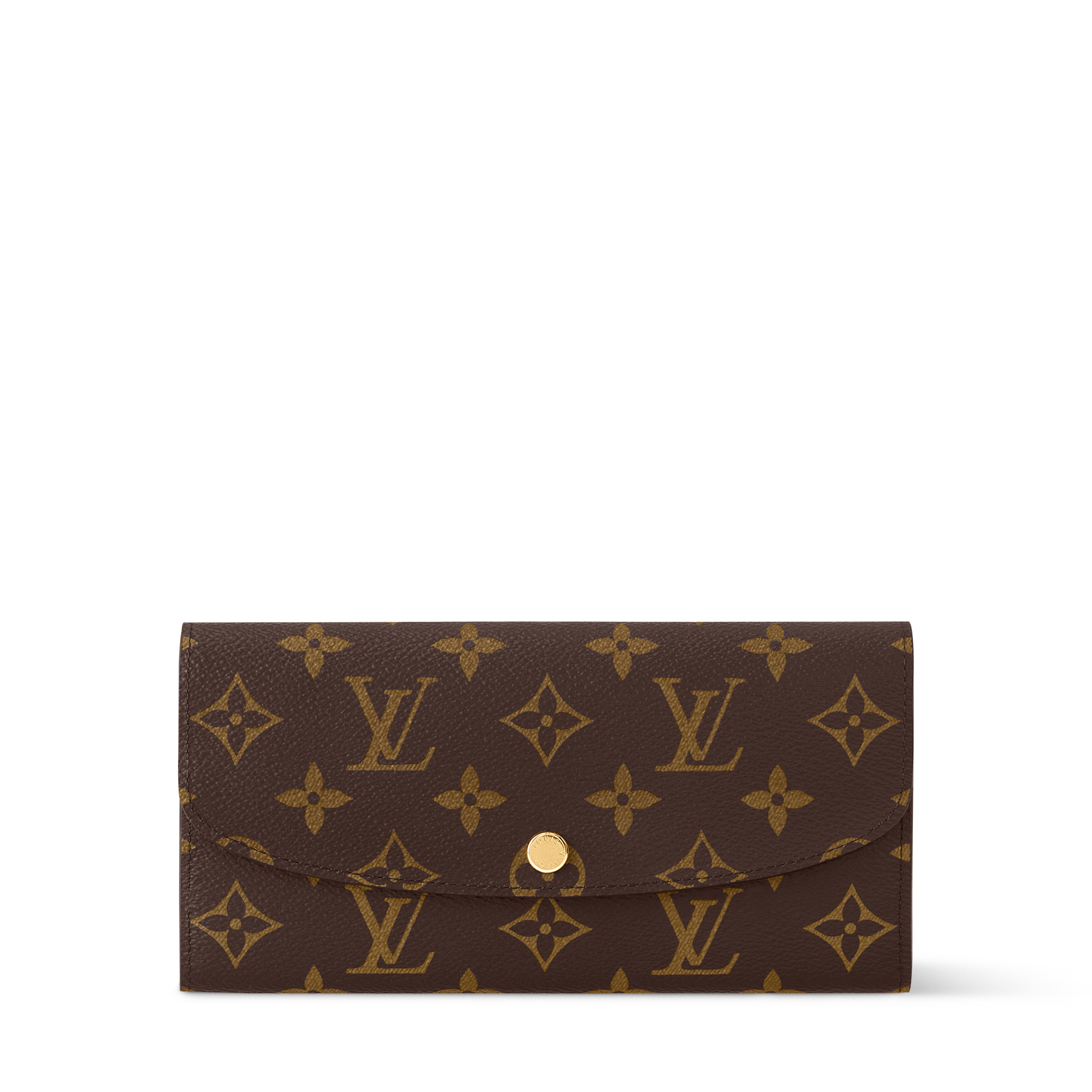 ウィメンズ 長財布＆コンパクト財布 - 長財布｜ルイ・ヴィトン 公式サイト