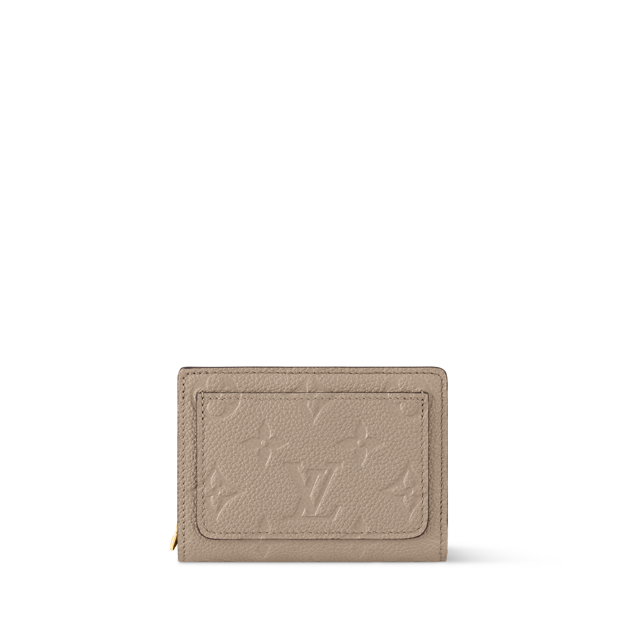 ウィメンズ すべての財布＆小物 | ルイ・ヴィトン 公式サイト - ハイ 