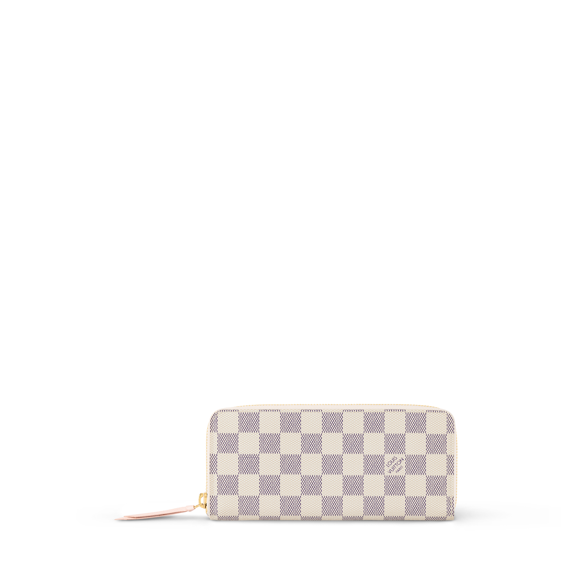 ウィメンズ 長財布＆コンパクト財布 - 長財布｜ルイ・ヴィトン 公式サイト