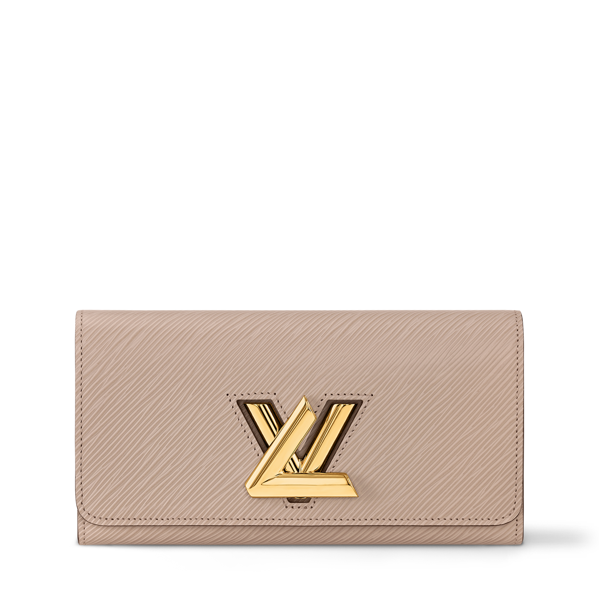 louis-vuitton-ポルトフォイユ 