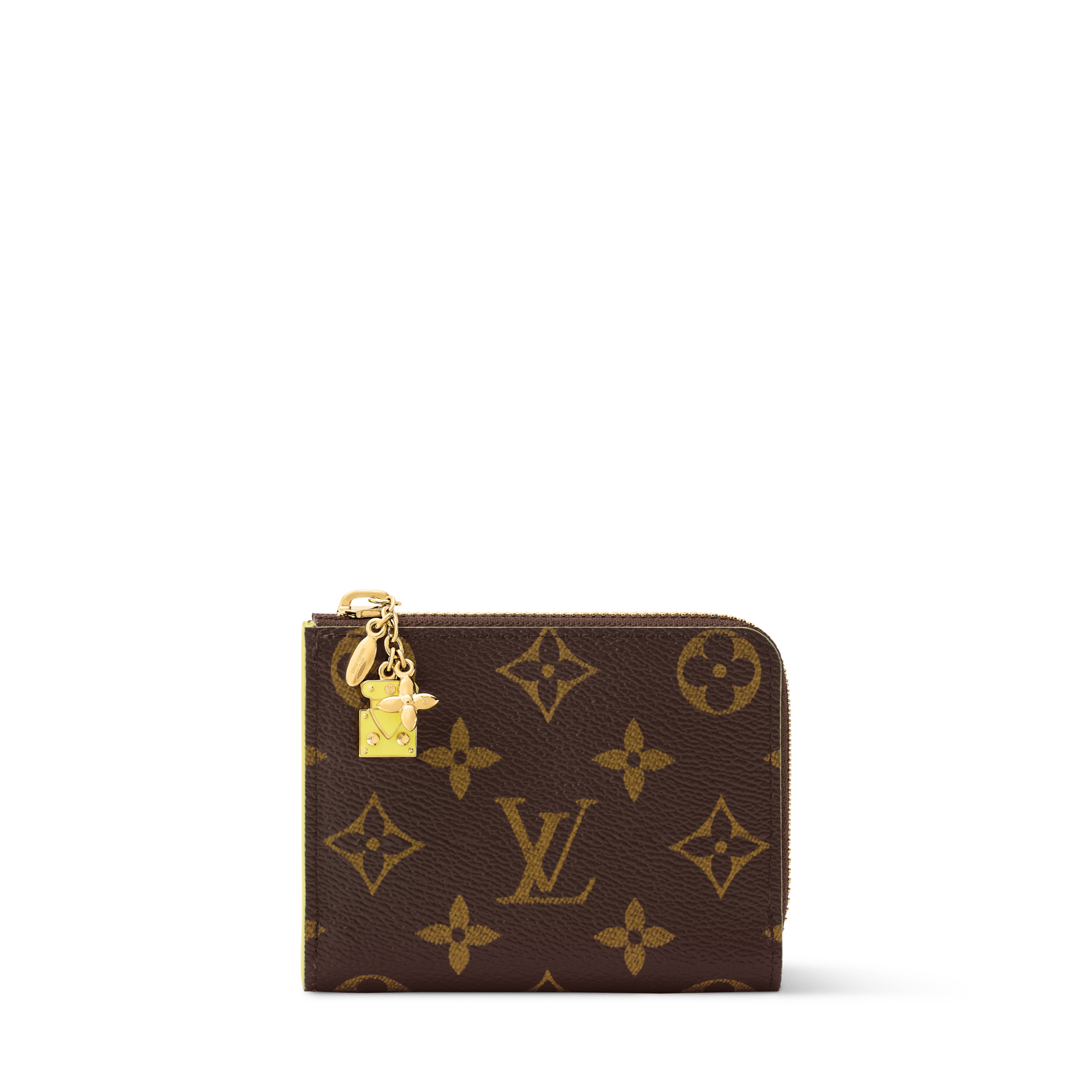 ウィメンズ すべての財布＆小物 - モノグラム｜ルイ・ヴィトン 公式サイト