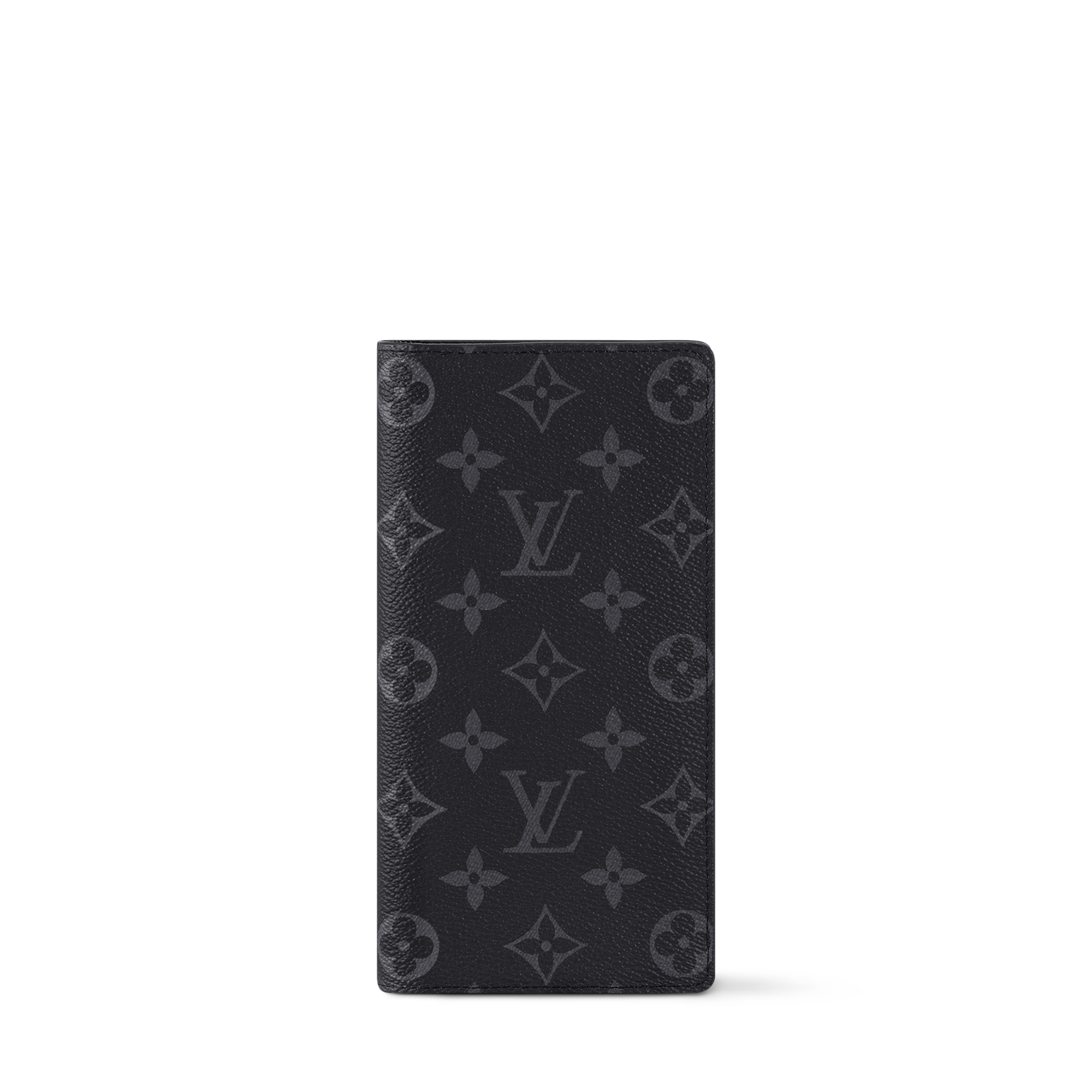 パーソナライズ 対象製品 - 財布＆小物｜ルイ・ヴィトン 公式サイト 