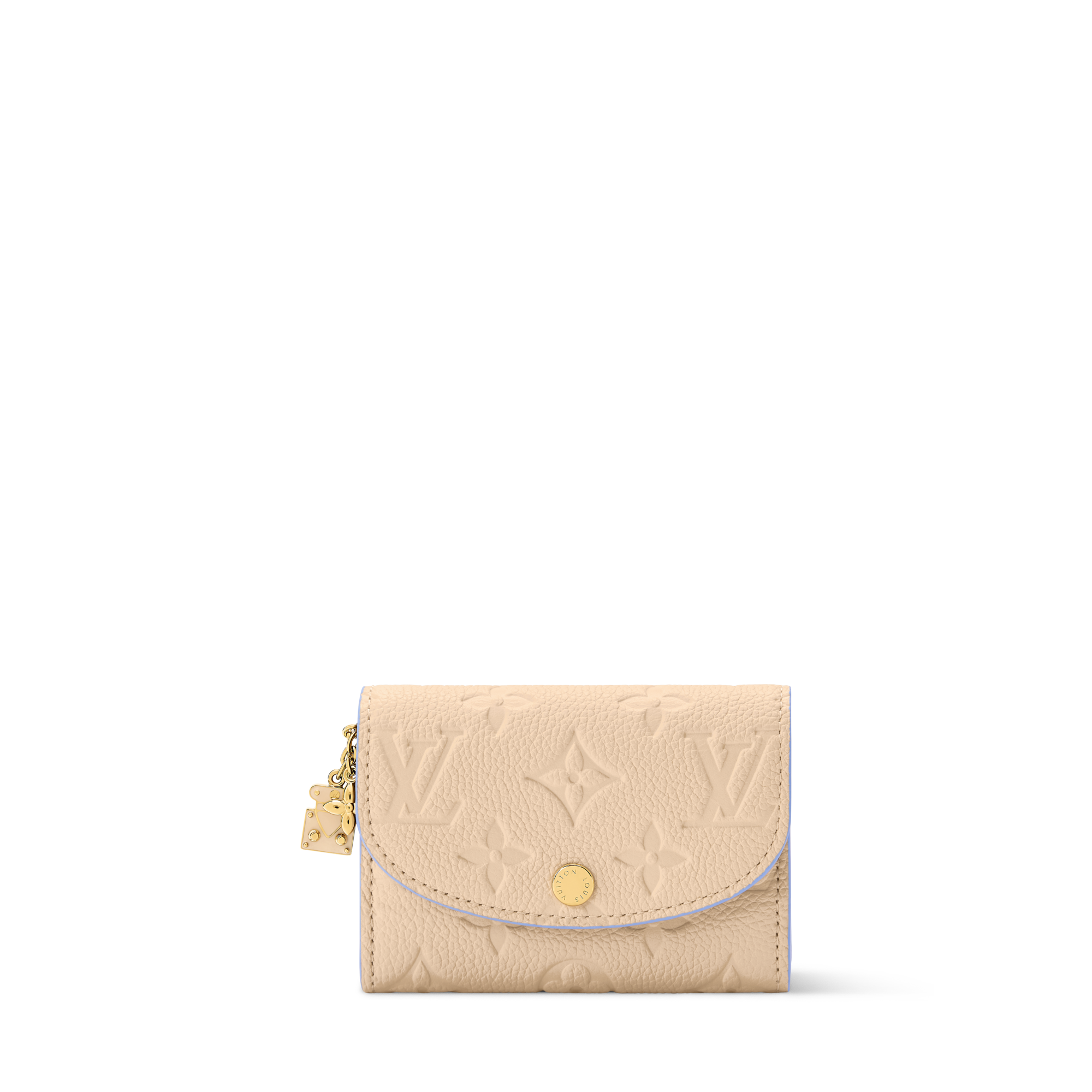 louis-vuitton-ポルトモネ- 