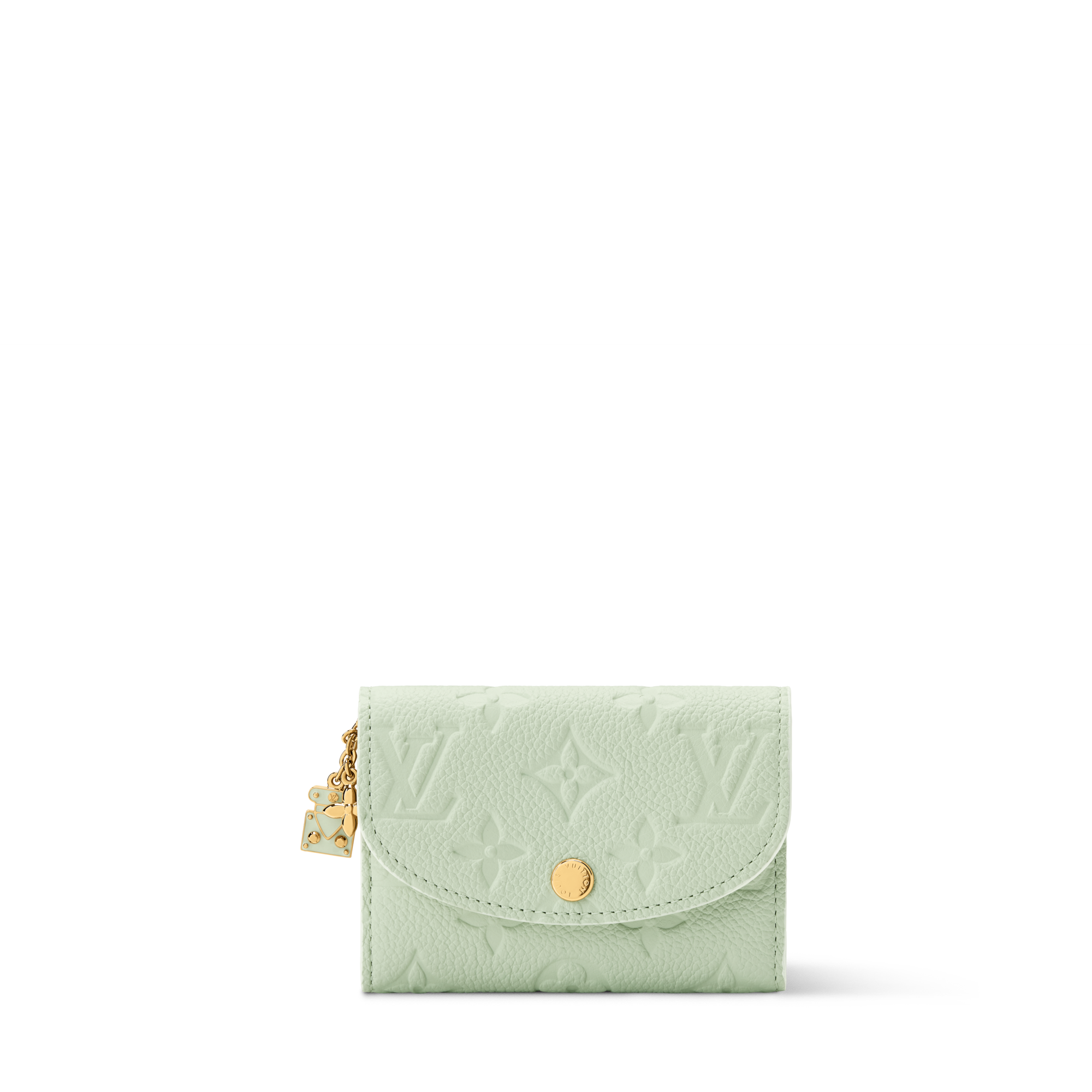 louis-vuitton-ポルトモネ- 