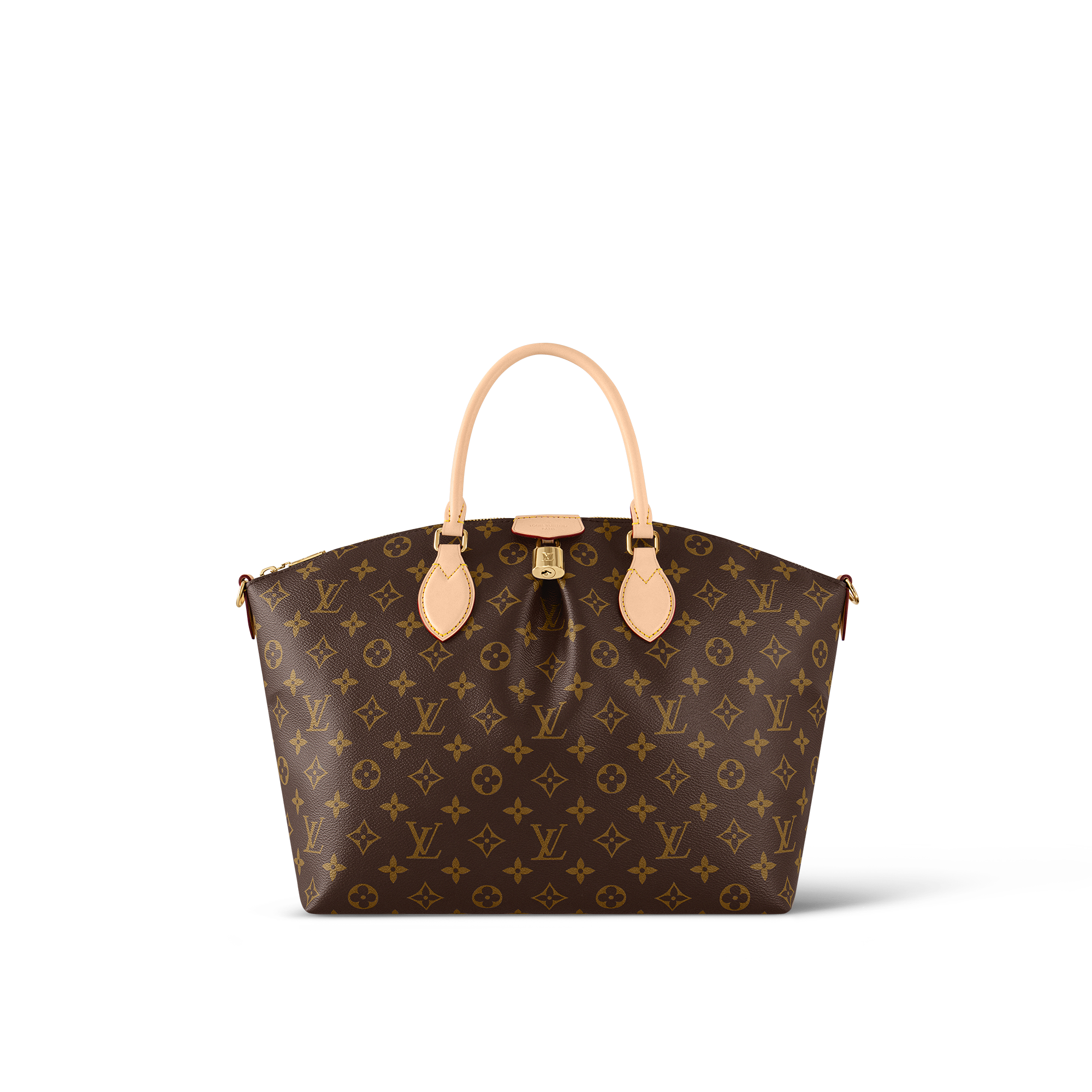 louis vuitton nm