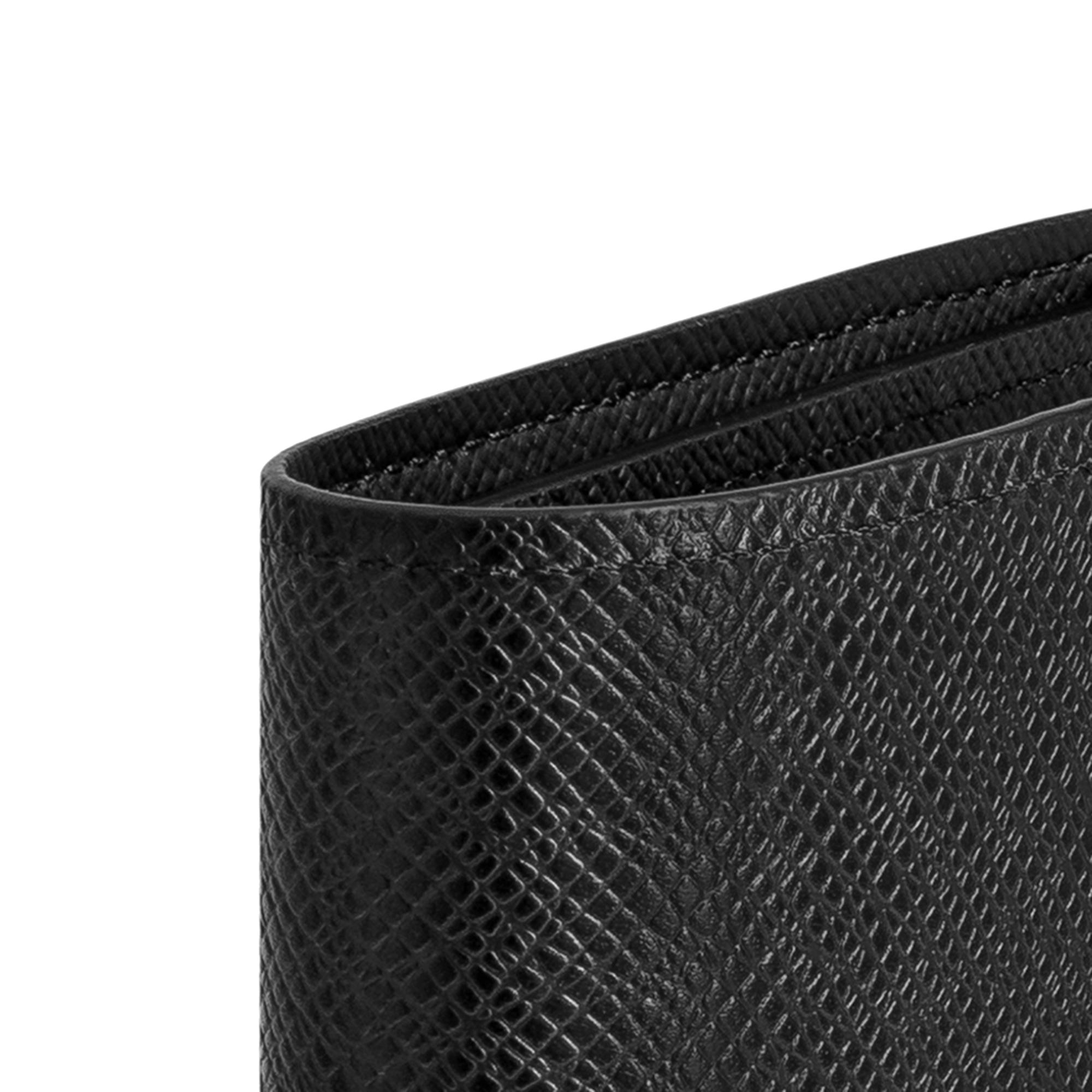 ポルトフォイユ アメリゴ Nm タイガ ルイ ヴィトン 公式サイト M645