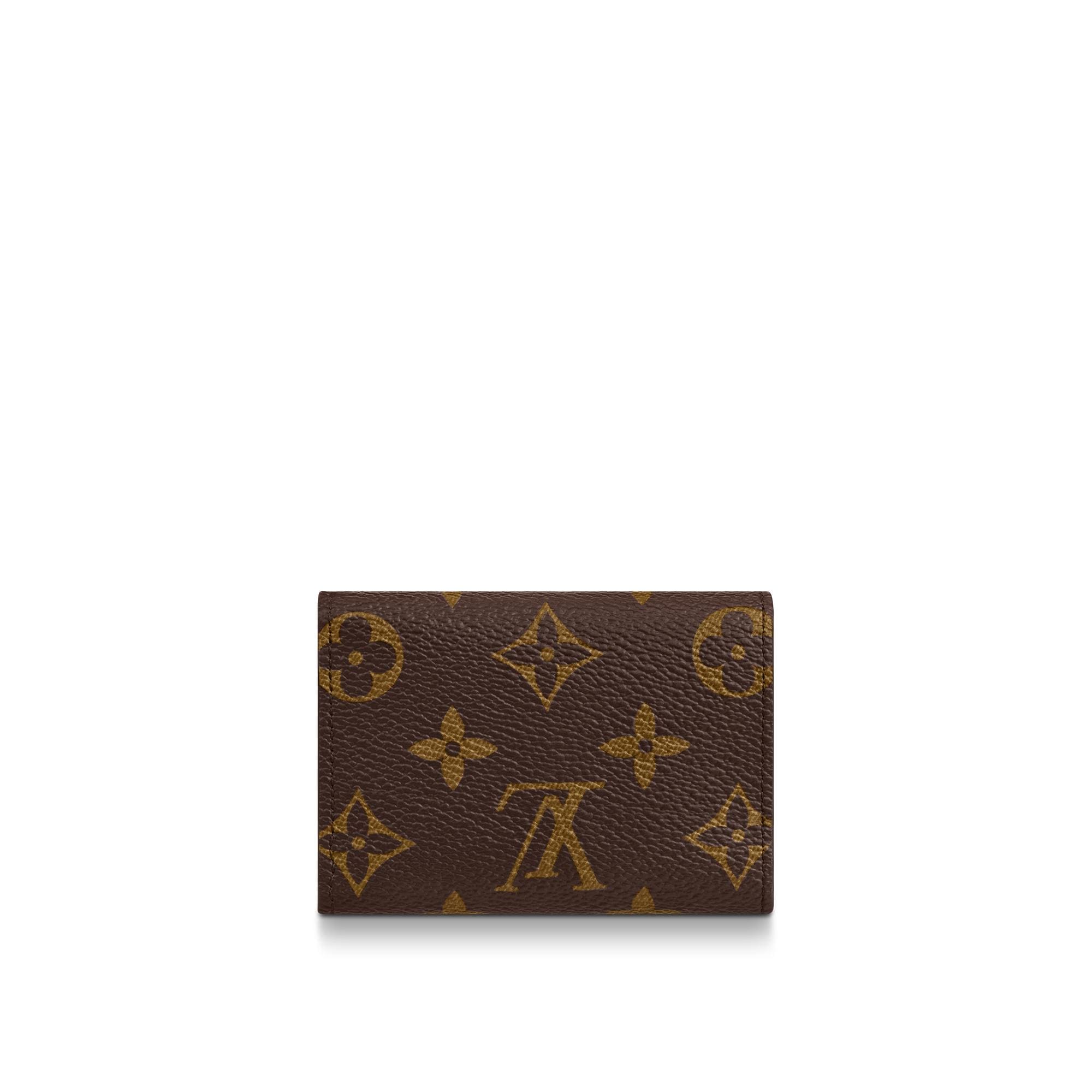 lv wallet price