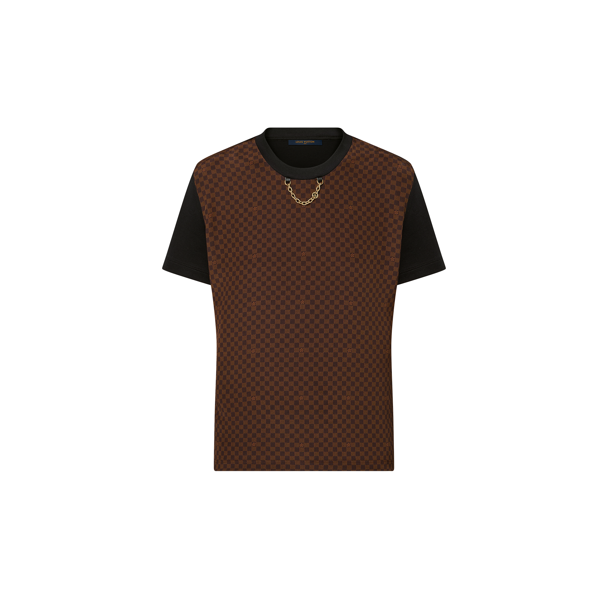 ウィメンズ すべてのウィメンズプレタポルテ(洋服) - Tシャツ｜ルイ 