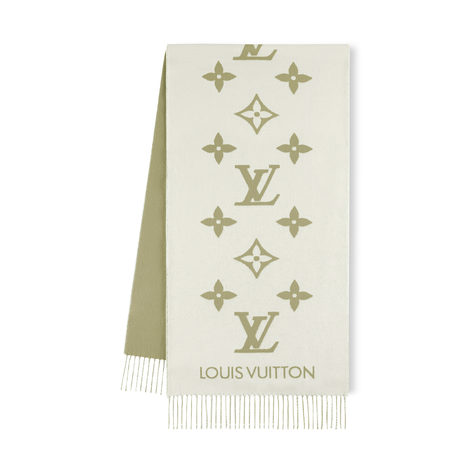 ウィメンズ マフラー カタログ｜ルイ・ヴィトン 公式サイト 