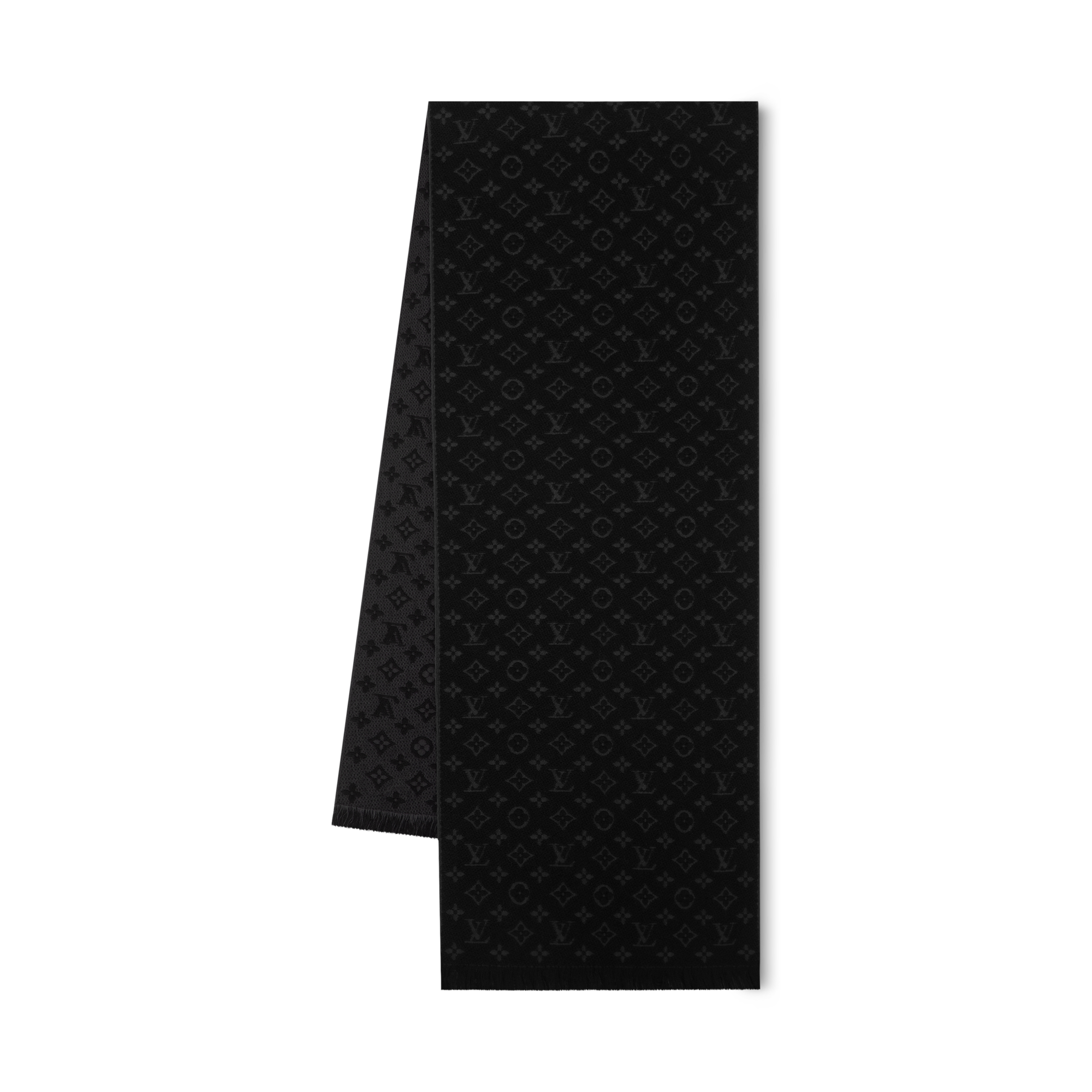 ルイヴィトン Louis Vuitton マフラー ハイブランド メンズ 