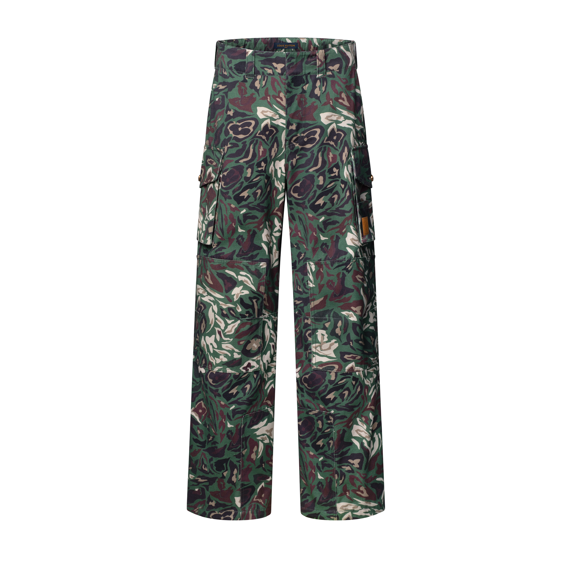 メンズパンツ カタログ｜ルイ・ヴィトン 公式サイト 