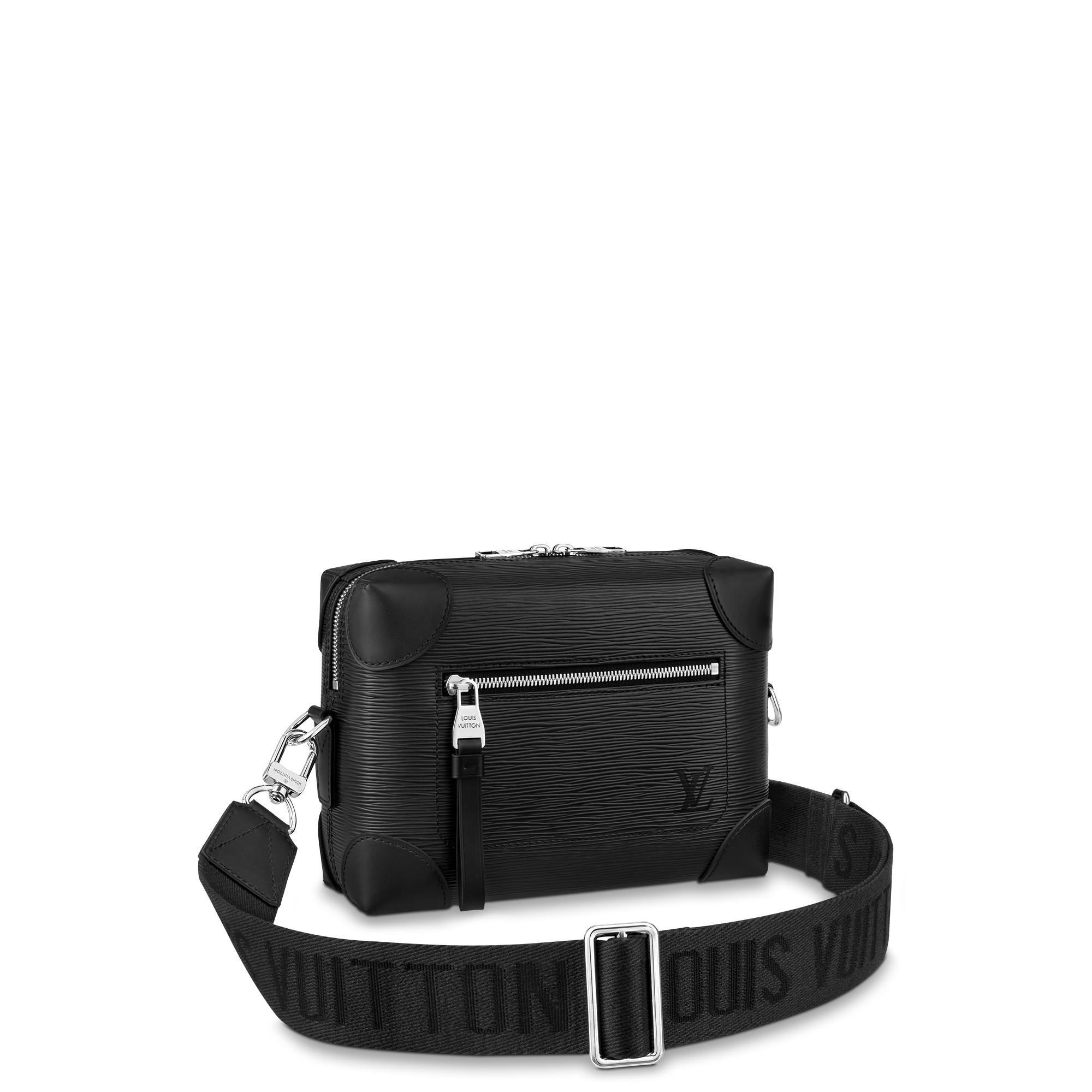 マル スープル エピ ルイ ヴィトン 公式サイト M