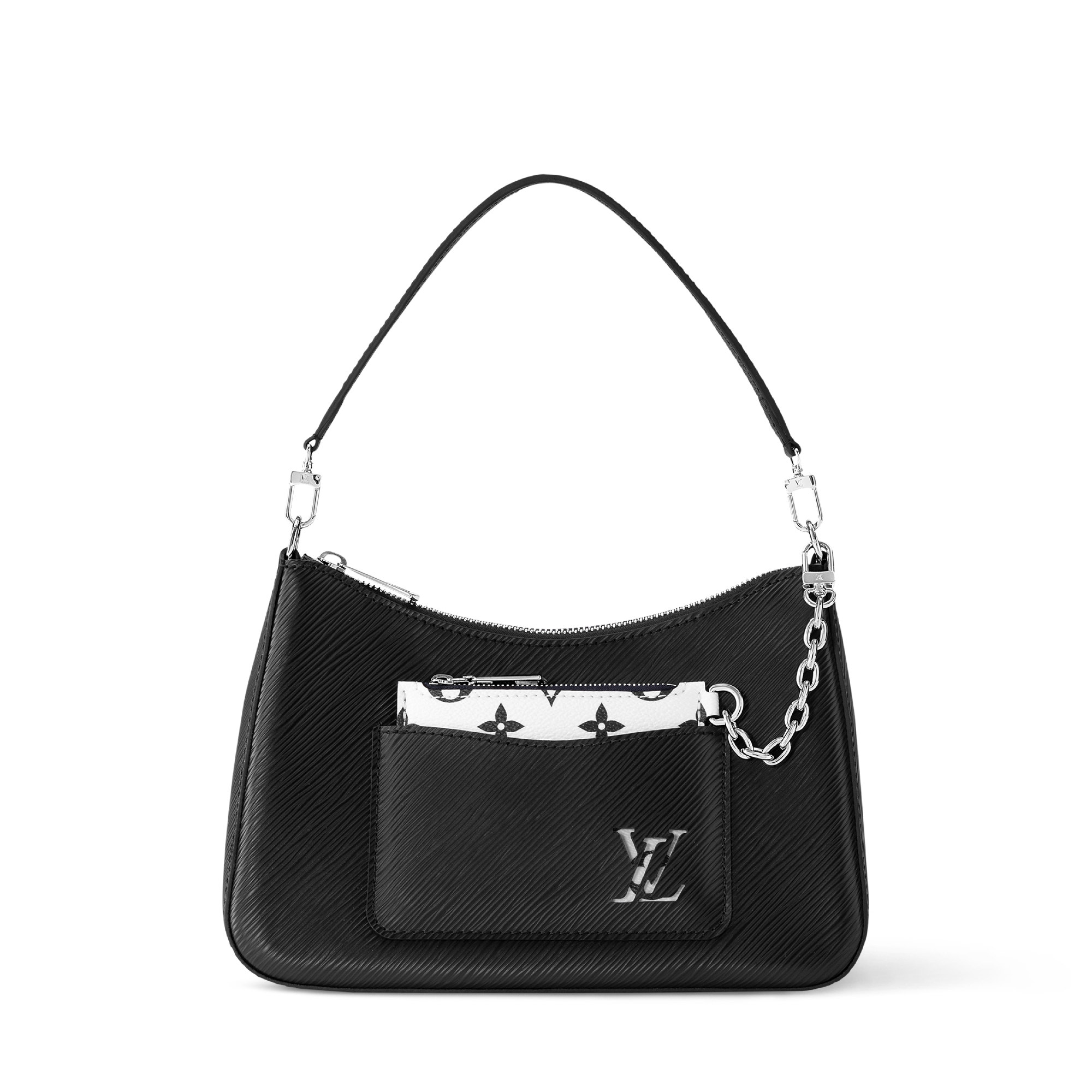 ウィメンズ すべてのバッグ - エピ｜ルイ・ヴィトン 公式サイト 