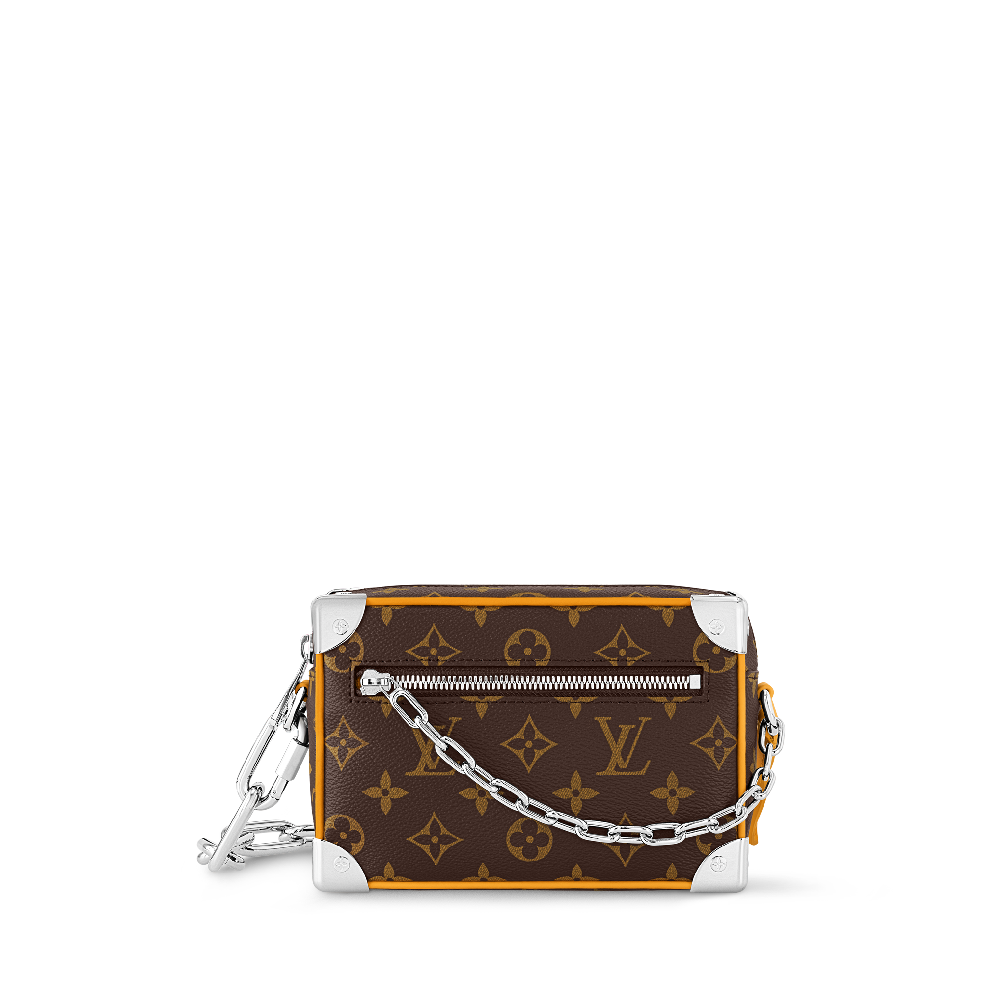 LOUIS VUITTON LOUIS VUITTON(ルイヴィトン) 財布 Trunk L