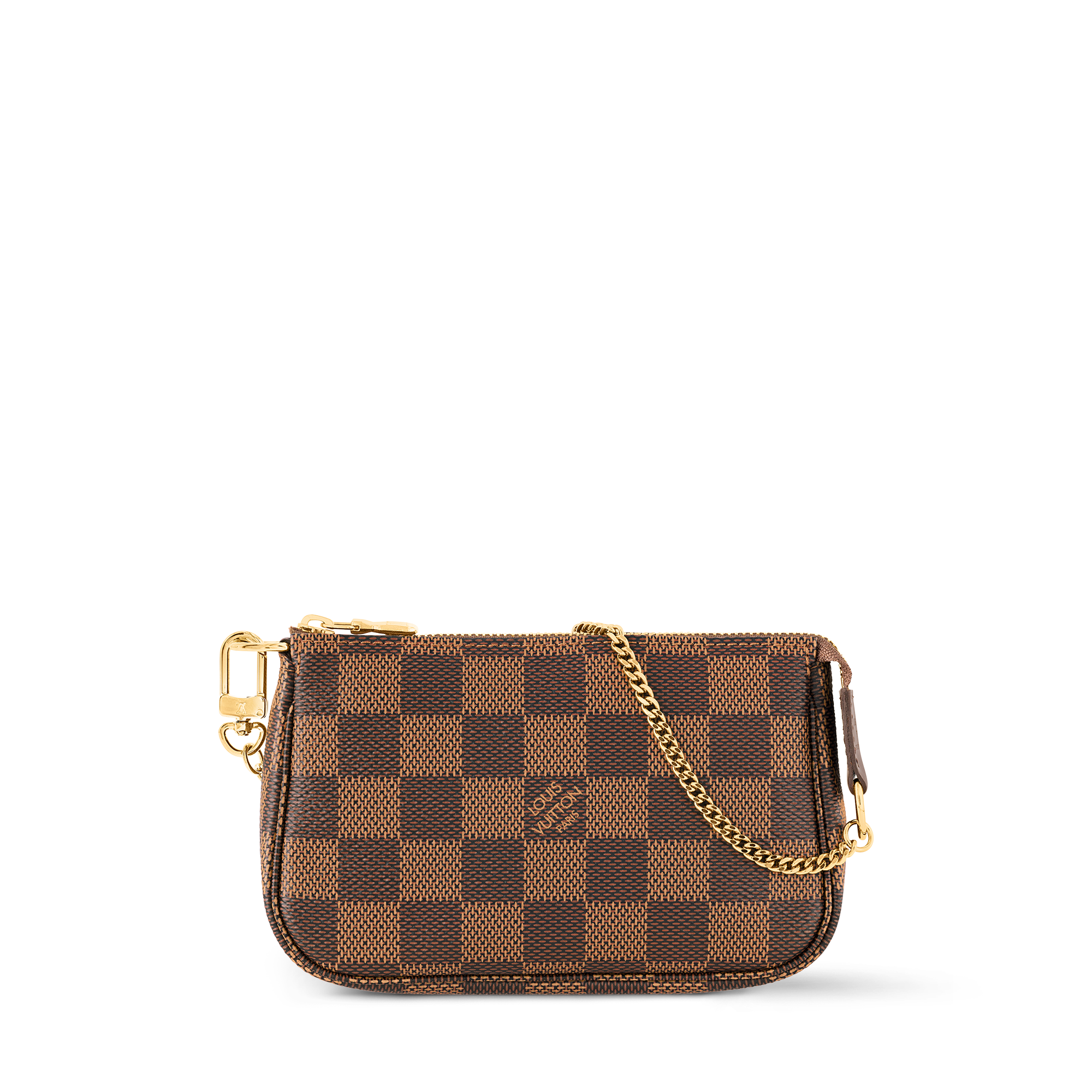 ウィメンズ すべての財布＆小物 - ポーチ｜ルイ・ヴィトン 公式サイト