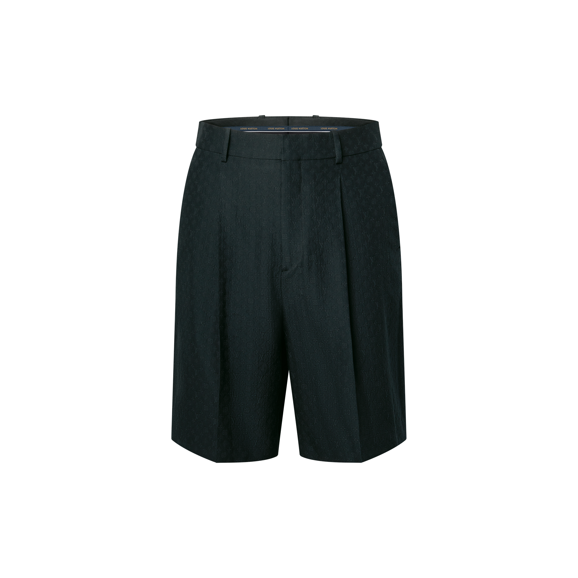 メンズ メンズ パンツ - ショーツ｜ルイ・ヴィトン 公式サイト 