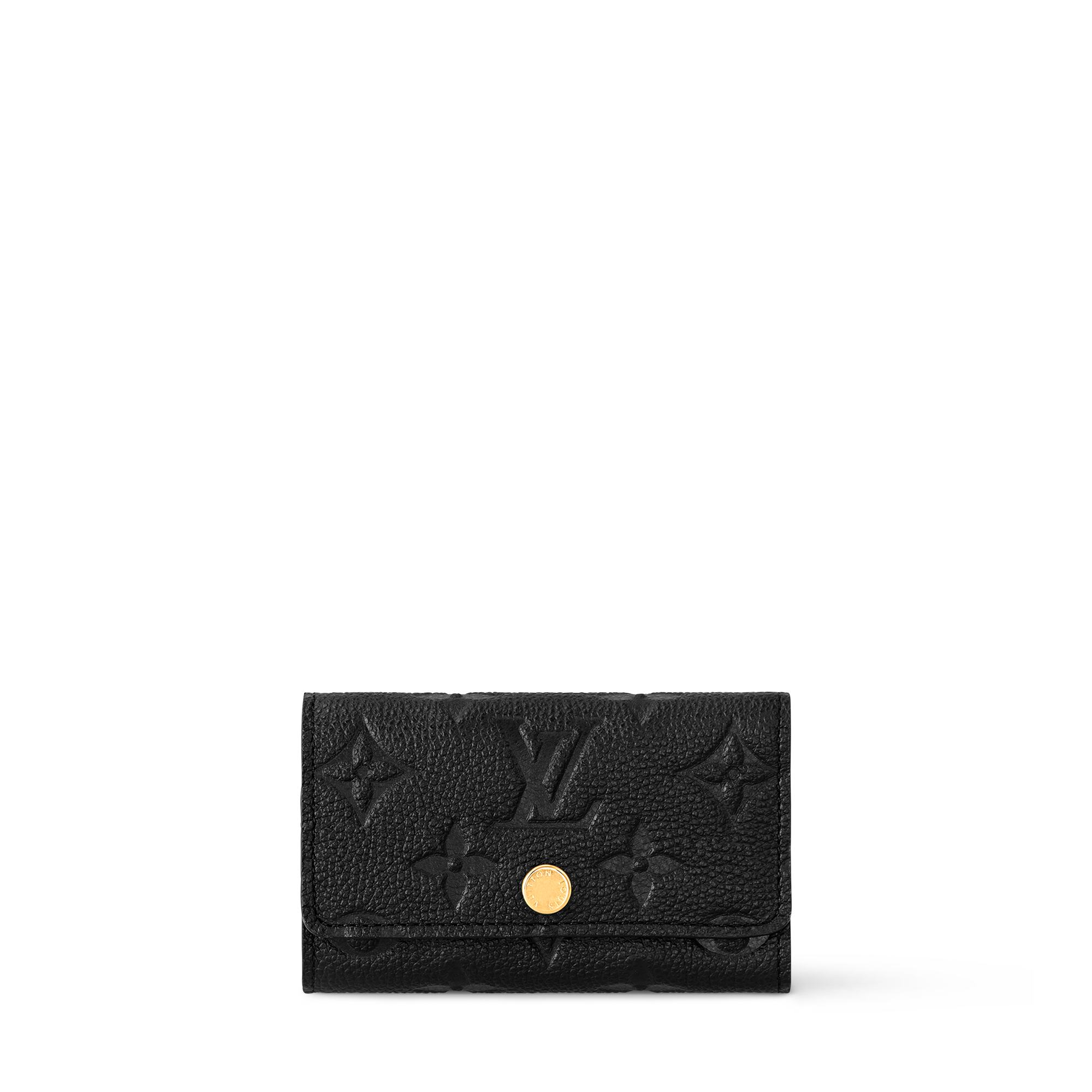 ミュルティクレ 6 モノグラム ルイ ヴィトン 公式サイト M