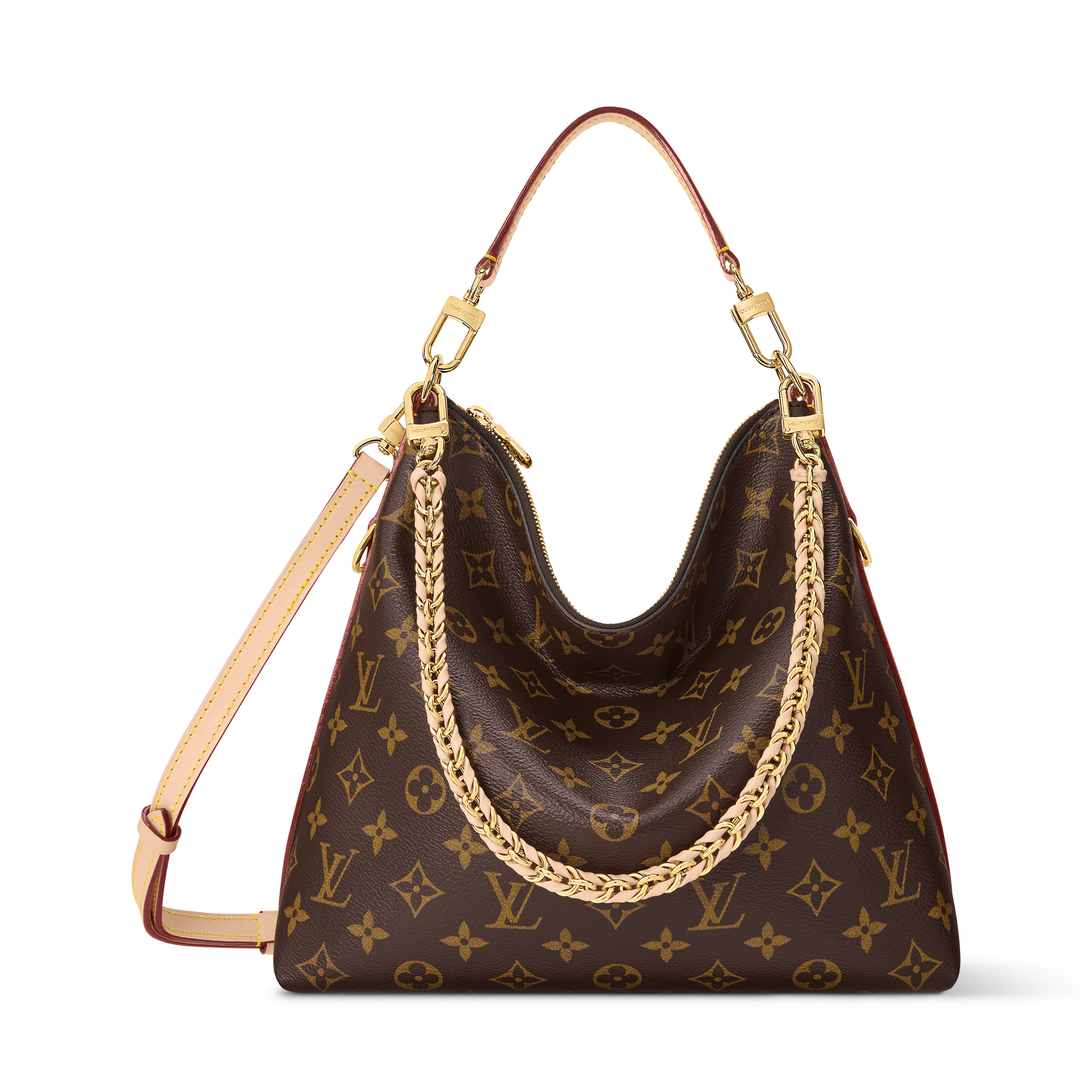 LOUIS VUITTON ルイヴィトンショルダーバッグ ハンドバッグ ルイ 