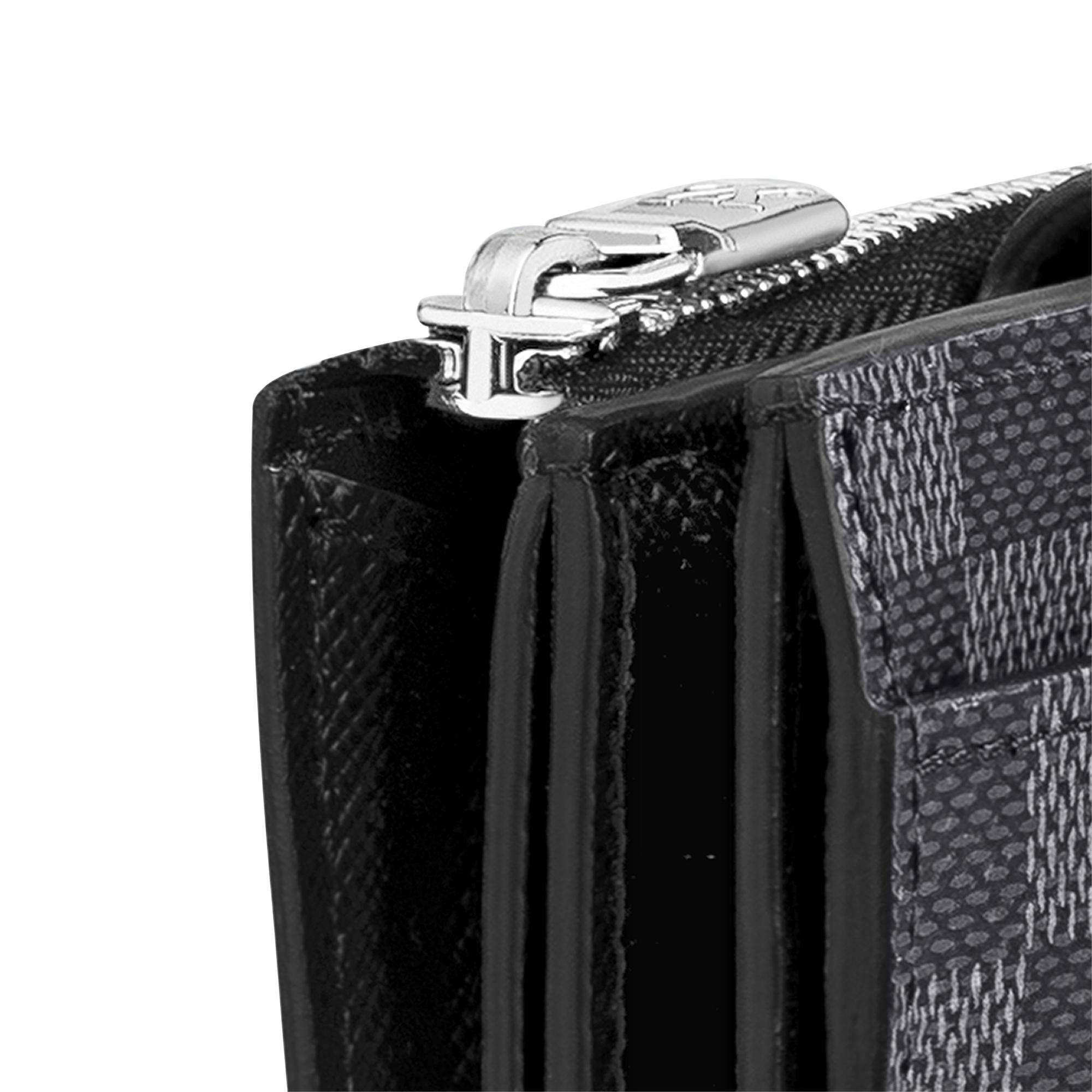 雑誌で紹介された 21ss新作 ルイヴィトン ミュルティ ポルト Vuitton 折りたたみ財布 Louis カルト 折りたたみ財布 Www Solidarite Numerique Fr
