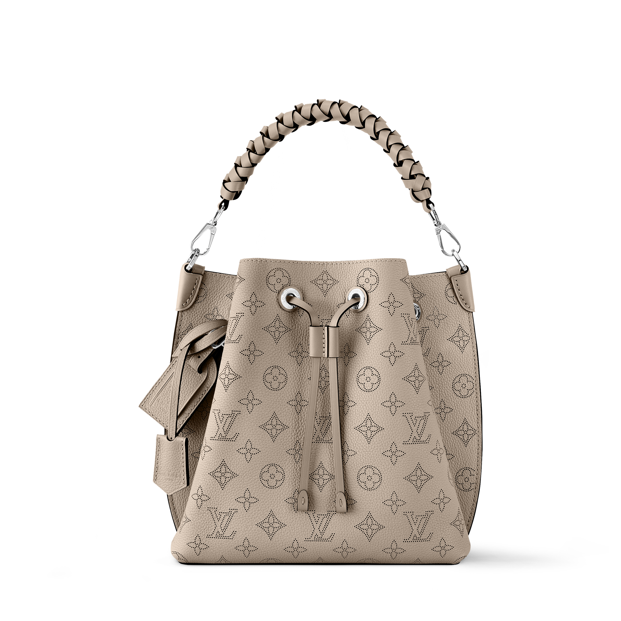 LOUIS VUITTON / ルイヴィトン クラブ ダミエ ヴェルニ ショルダー 