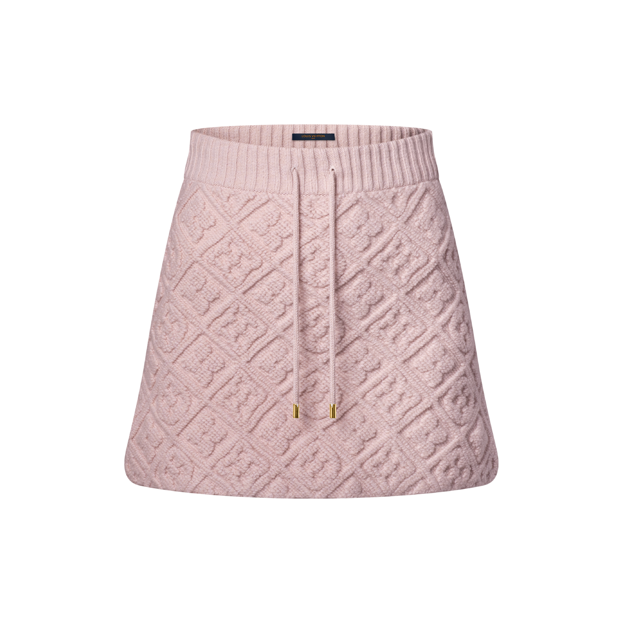 ウィメンズ すべてのウィメンズウェア(洋服) - スカート｜ルイ  