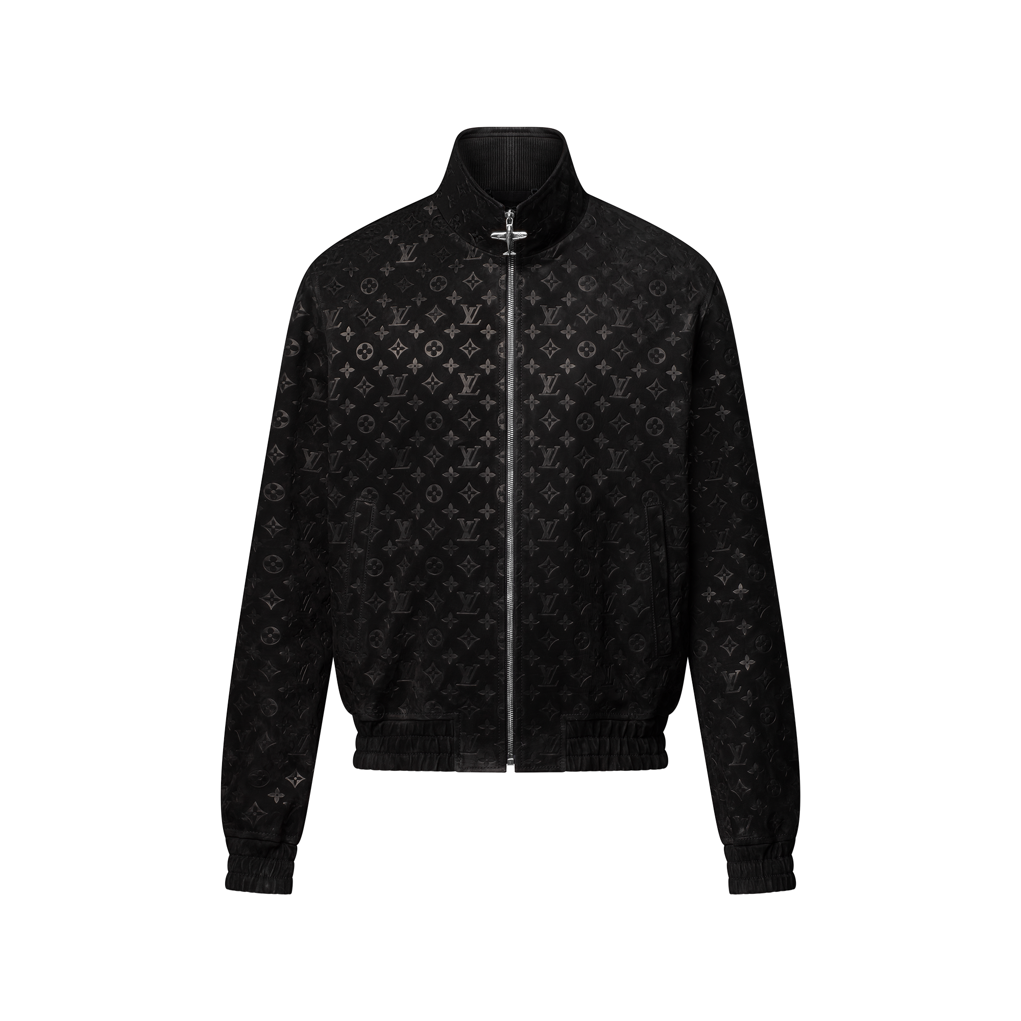 メンズ メンズ アウター＆コート - アウター｜ルイ・ヴィトン 公式サイト 