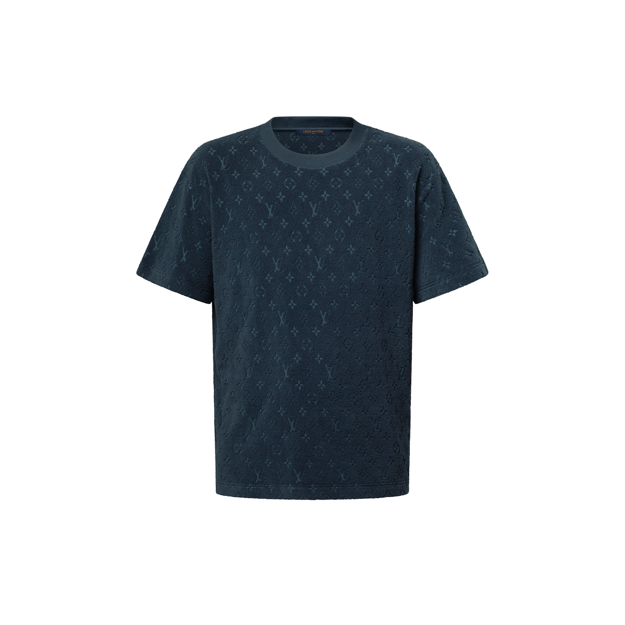 ルイヴィトン LOUIS VUITTON Tシャツ