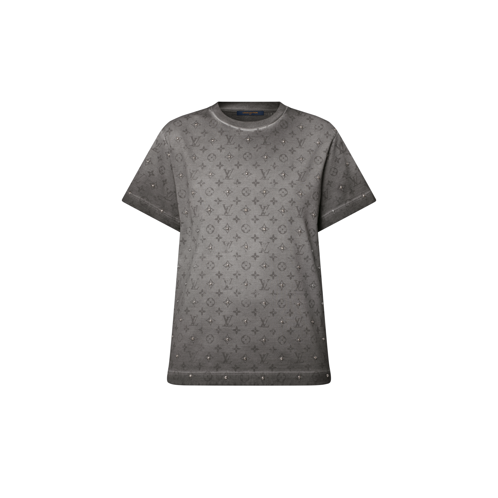 ルイヴィトン Tシャツ Louis Vuitton T Shirts | Shop The Latest 