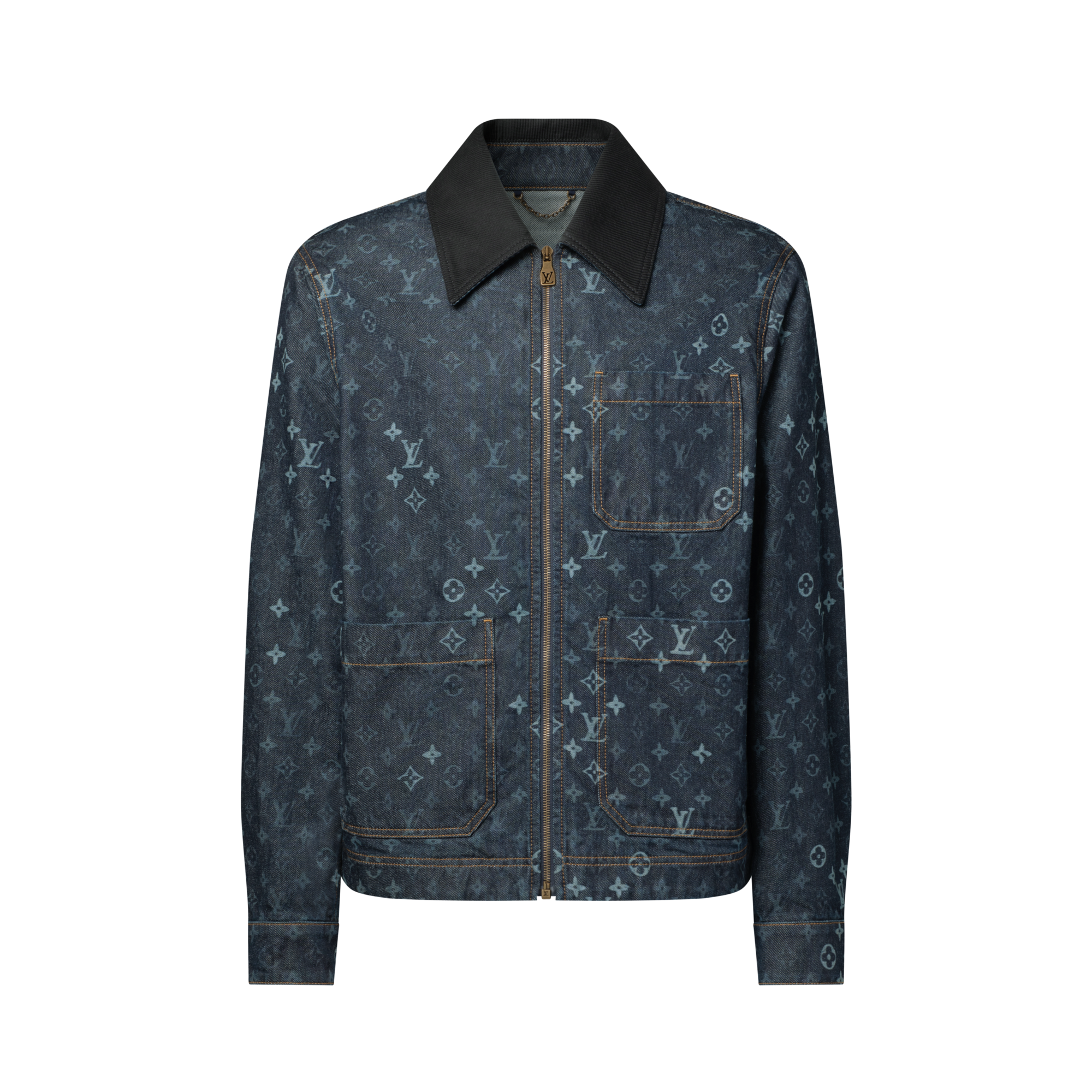 louis-vuitton-モノグラム- 