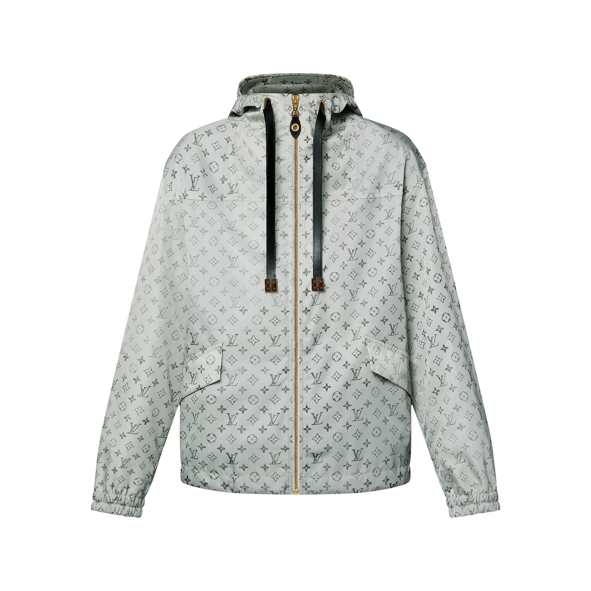 ウィメンズ すべてのウェア(洋服) - パーカ｜ルイ・ヴィトン 公式サイト